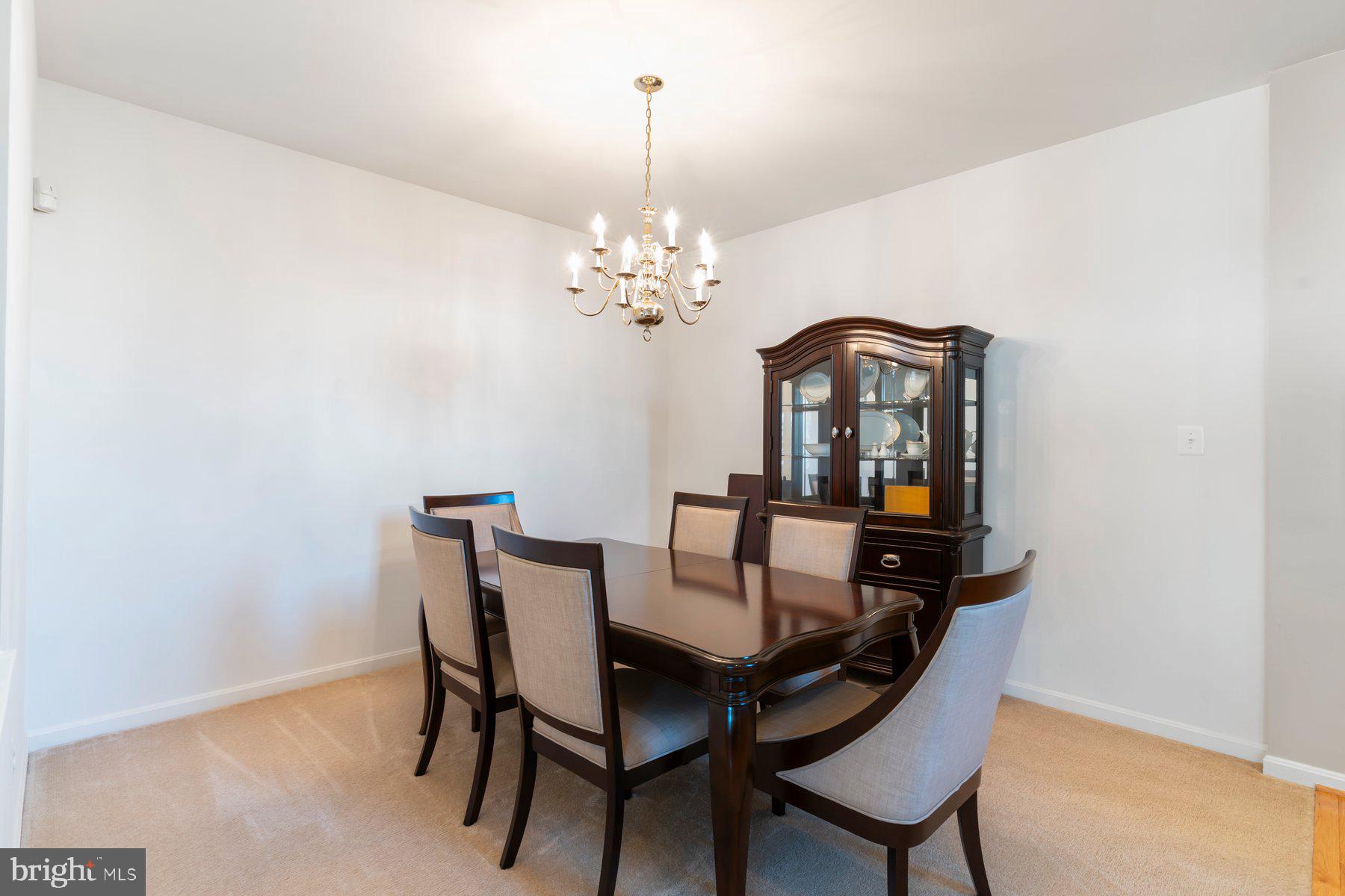 WILDEWOOD - Residential