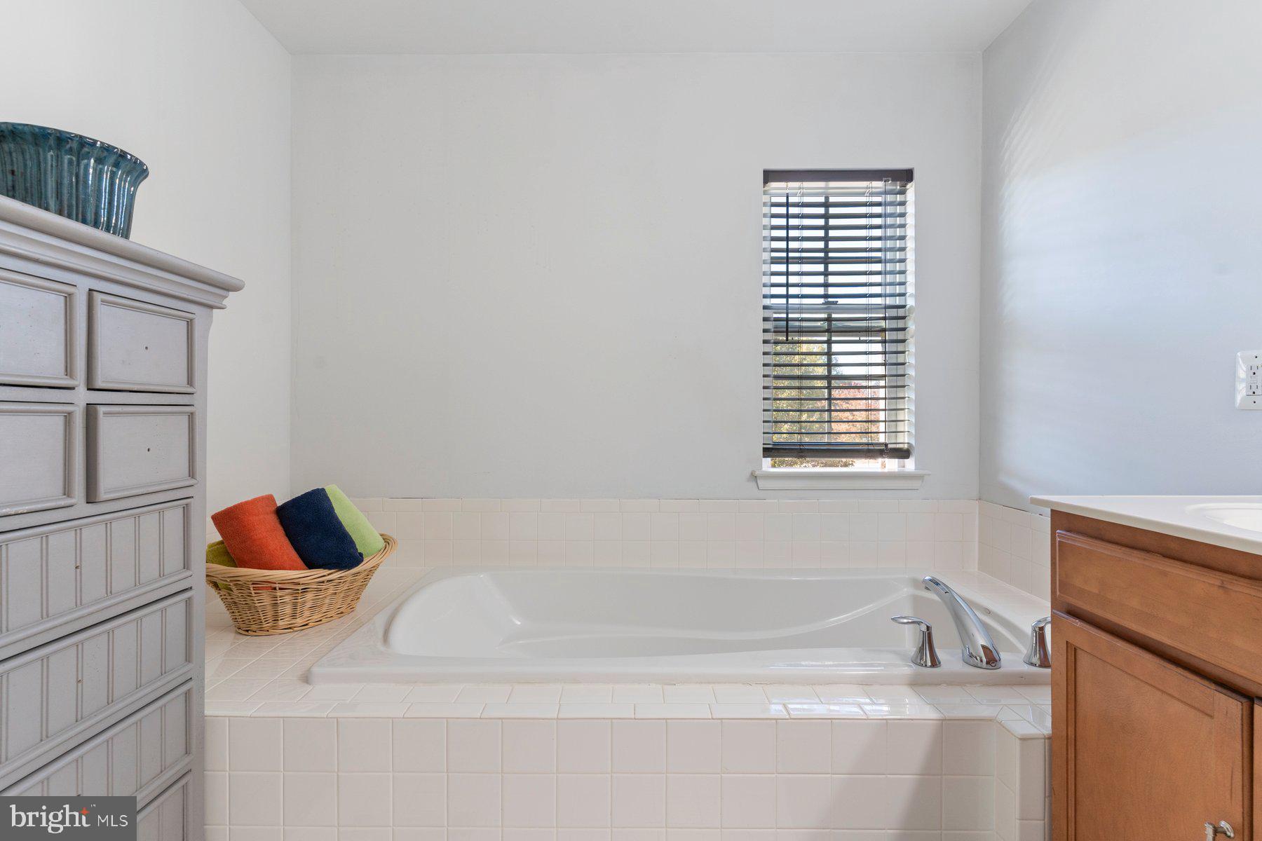 WILDEWOOD - Residential