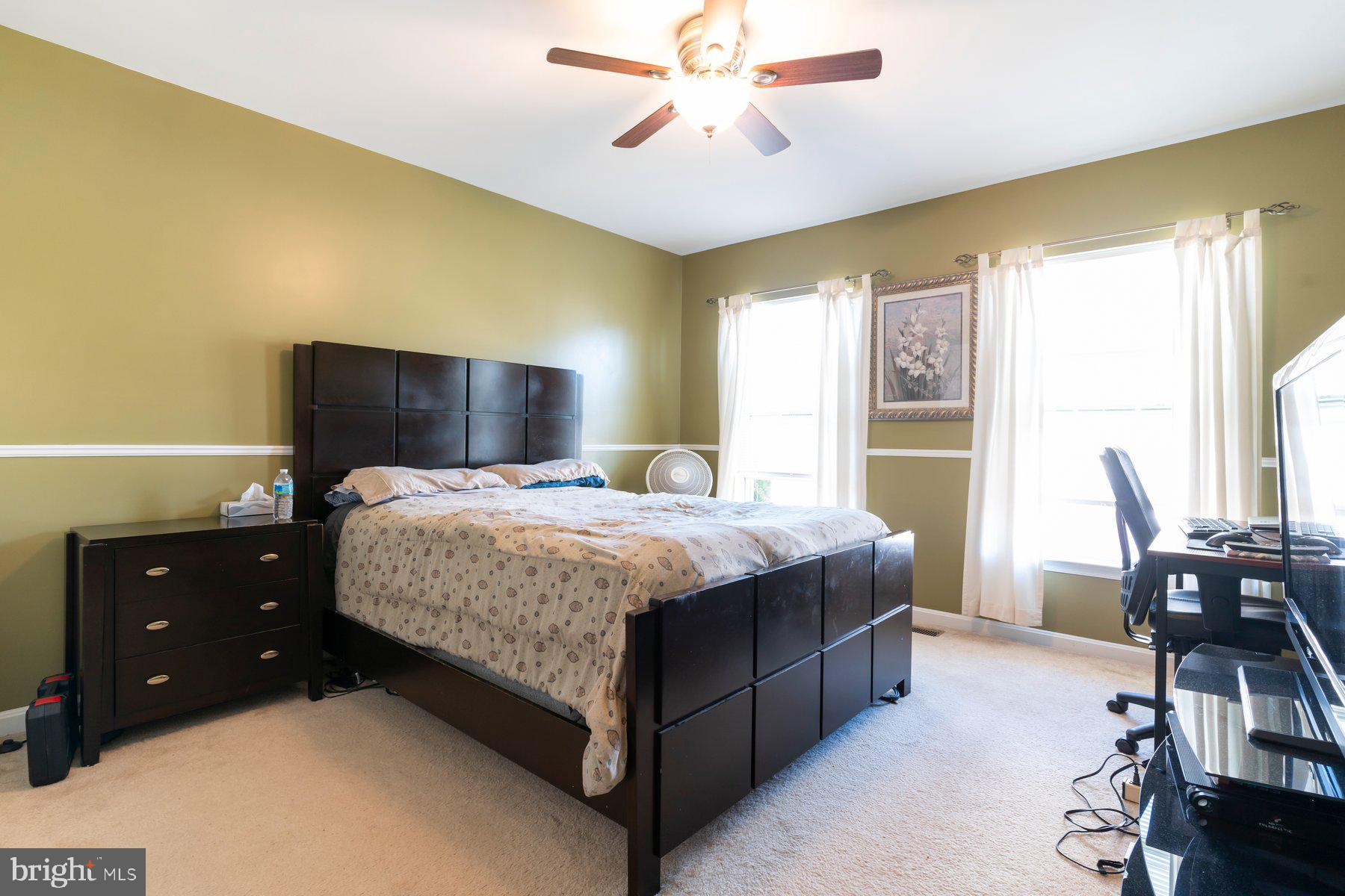 WILDEWOOD - Residential