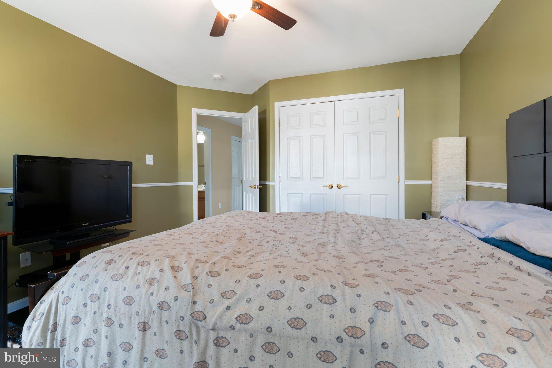 WILDEWOOD - Residential