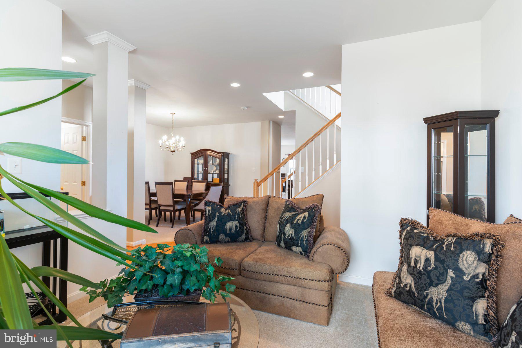 WILDEWOOD - Residential