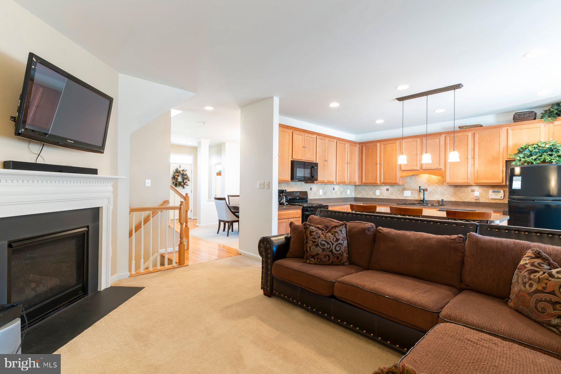 WILDEWOOD - Residential