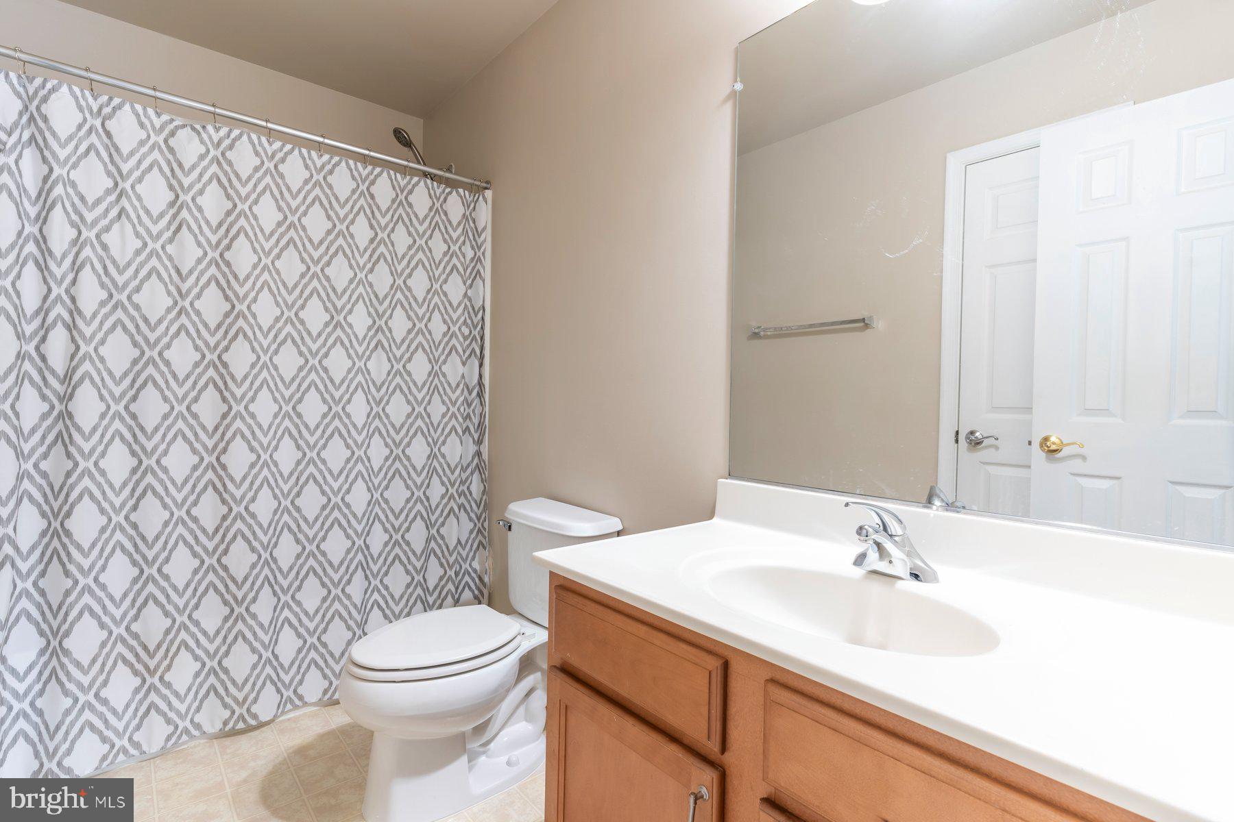 WILDEWOOD - Residential