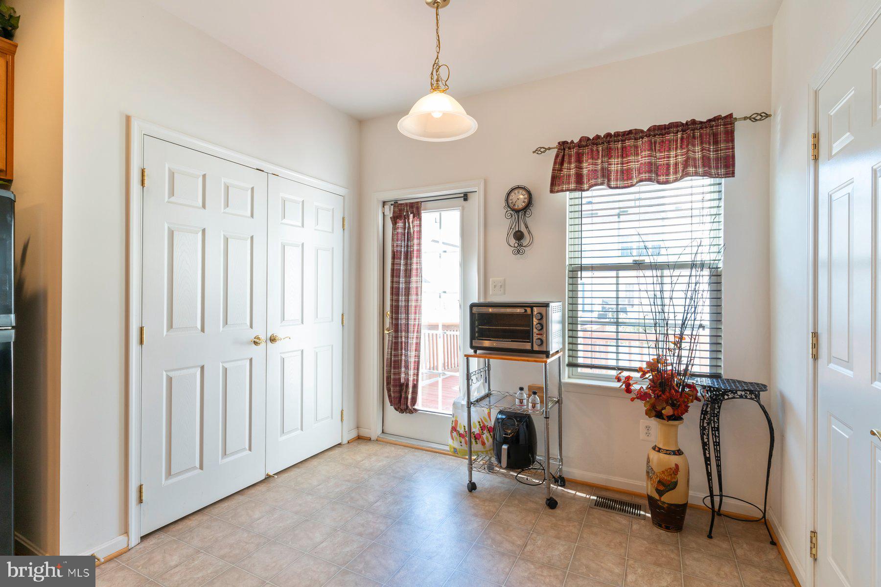 WILDEWOOD - Residential