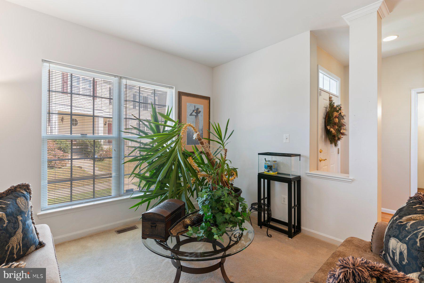 WILDEWOOD - Residential