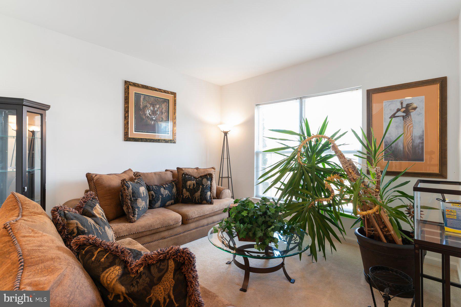 WILDEWOOD - Residential