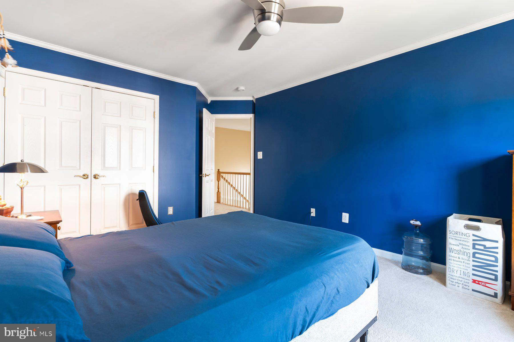 WILDEWOOD - Residential