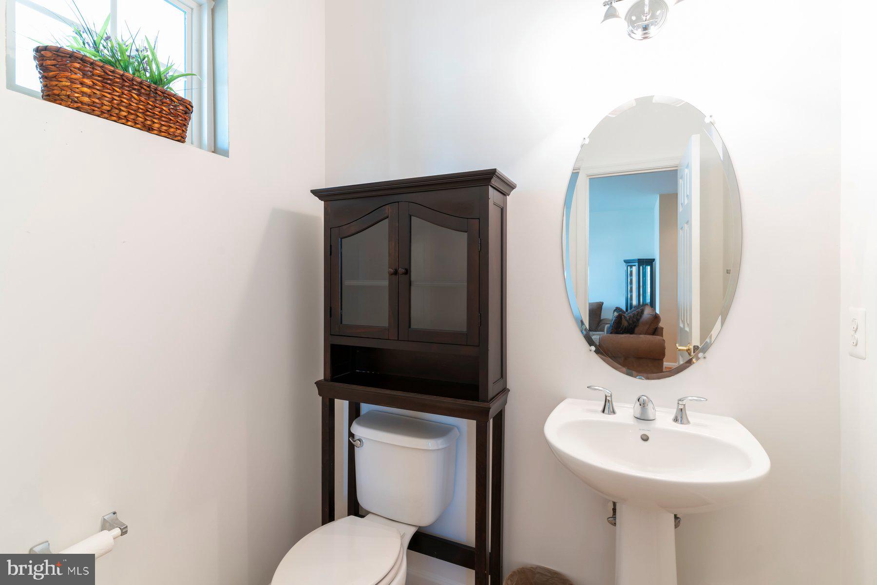 WILDEWOOD - Residential