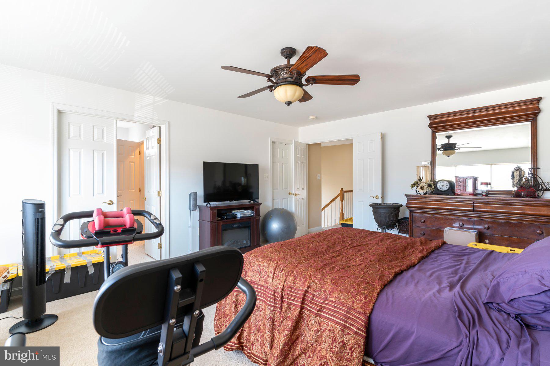 WILDEWOOD - Residential