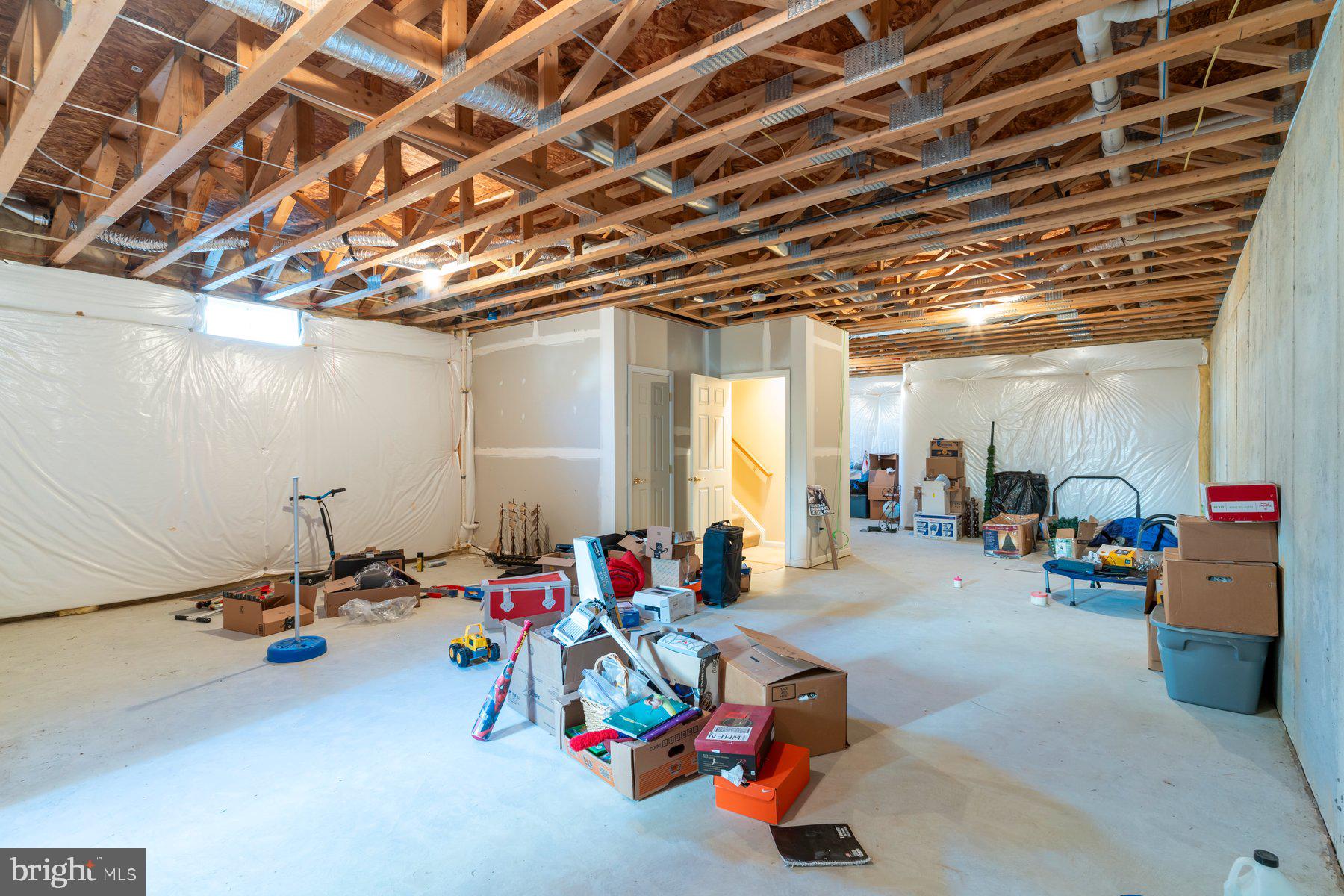 WILDEWOOD - Residential