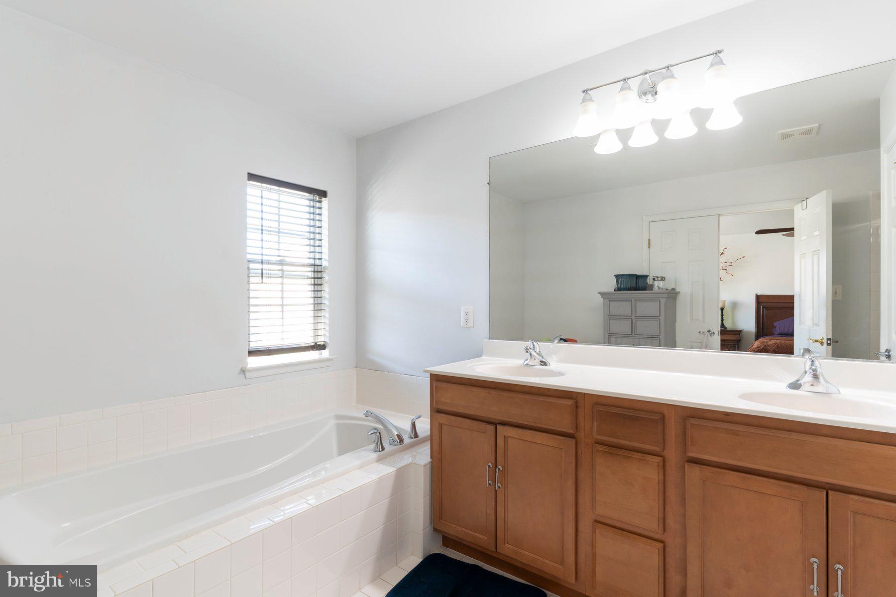 WILDEWOOD - Residential