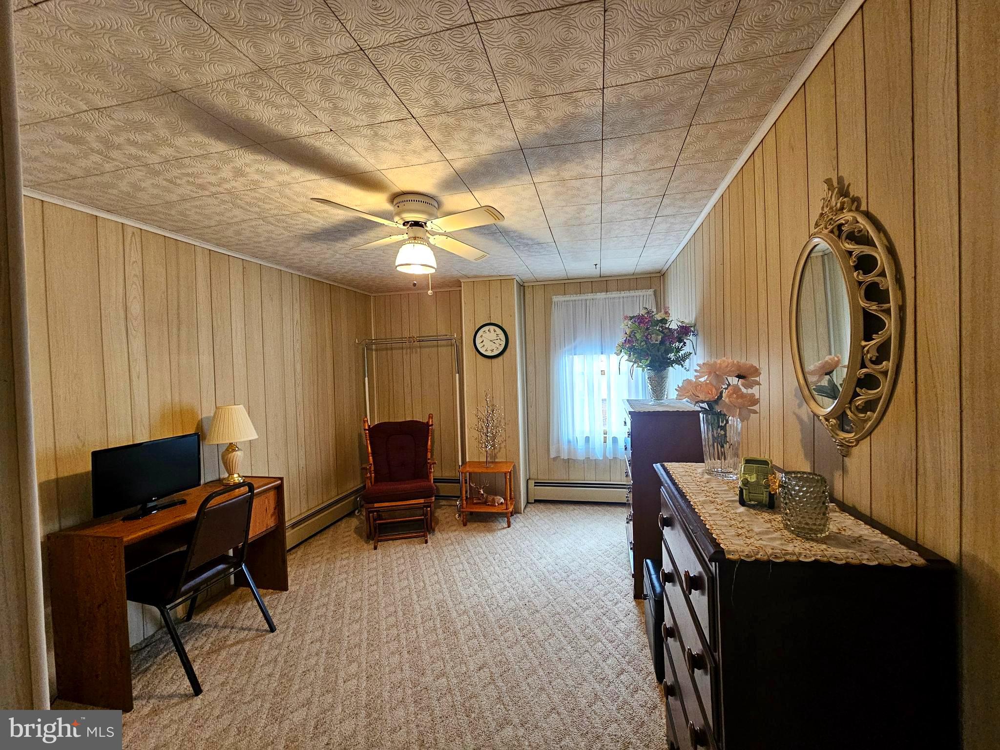 NORTH CUMBERLAND - Residential