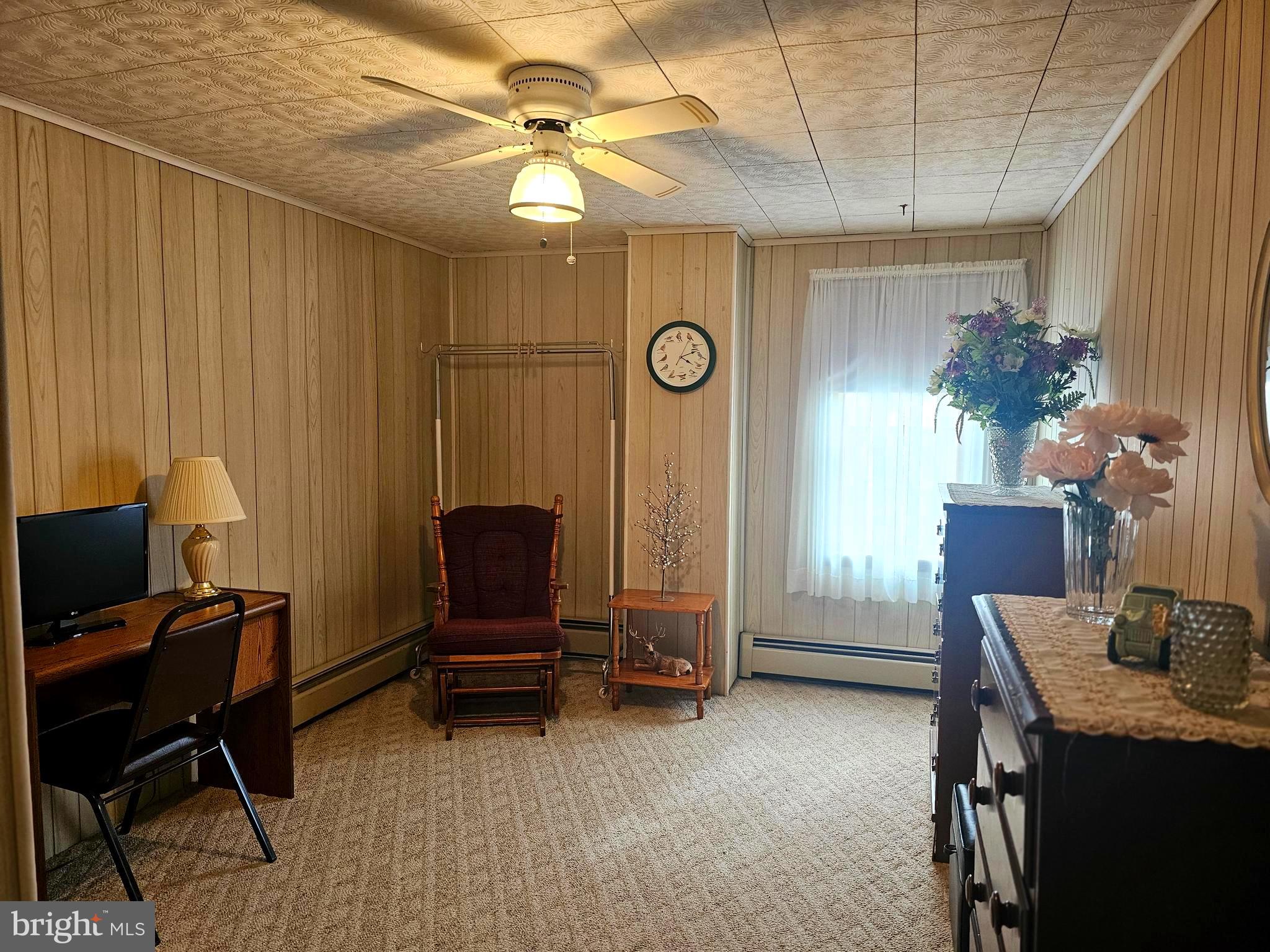 NORTH CUMBERLAND - Residential