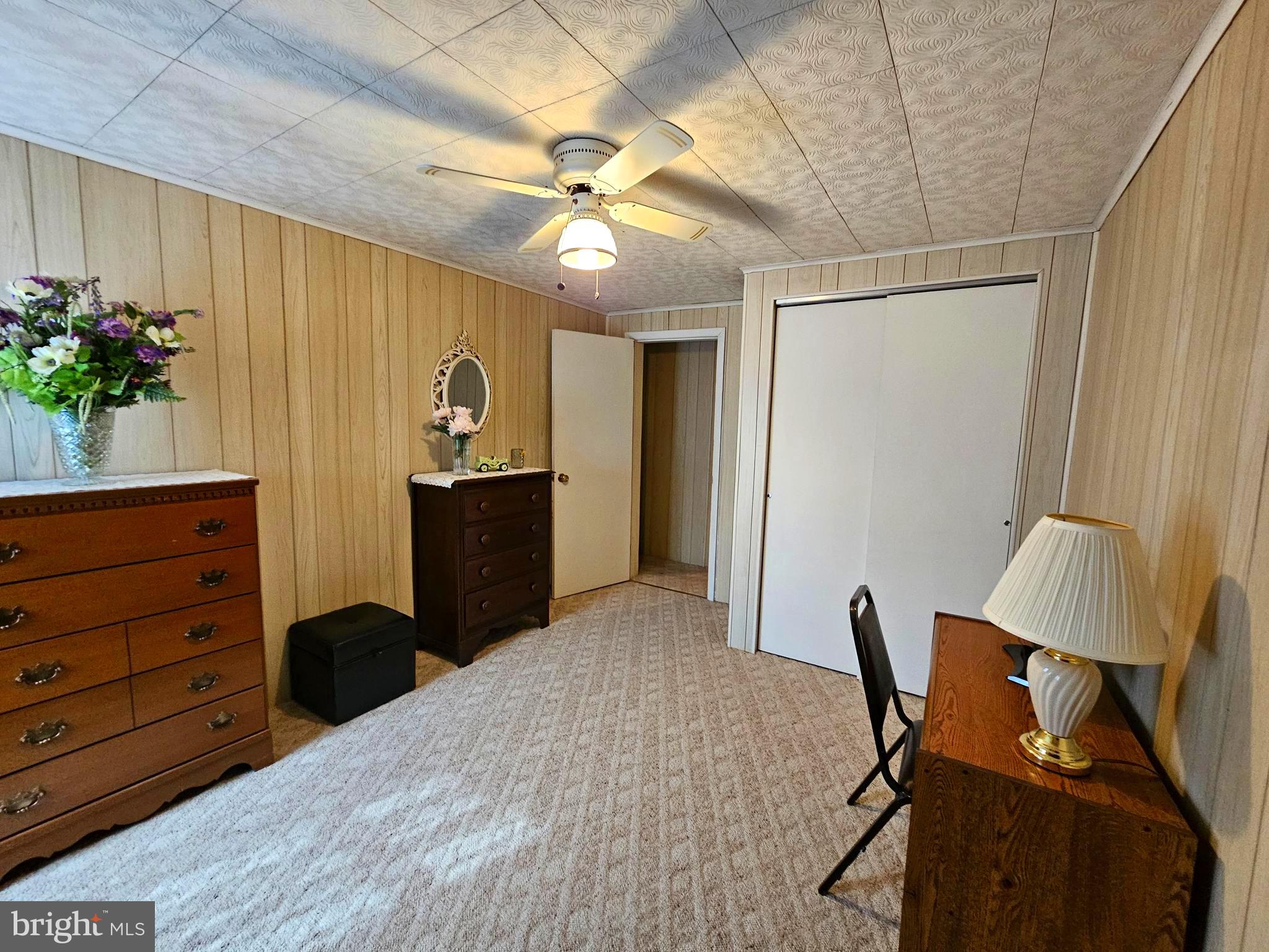 NORTH CUMBERLAND - Residential