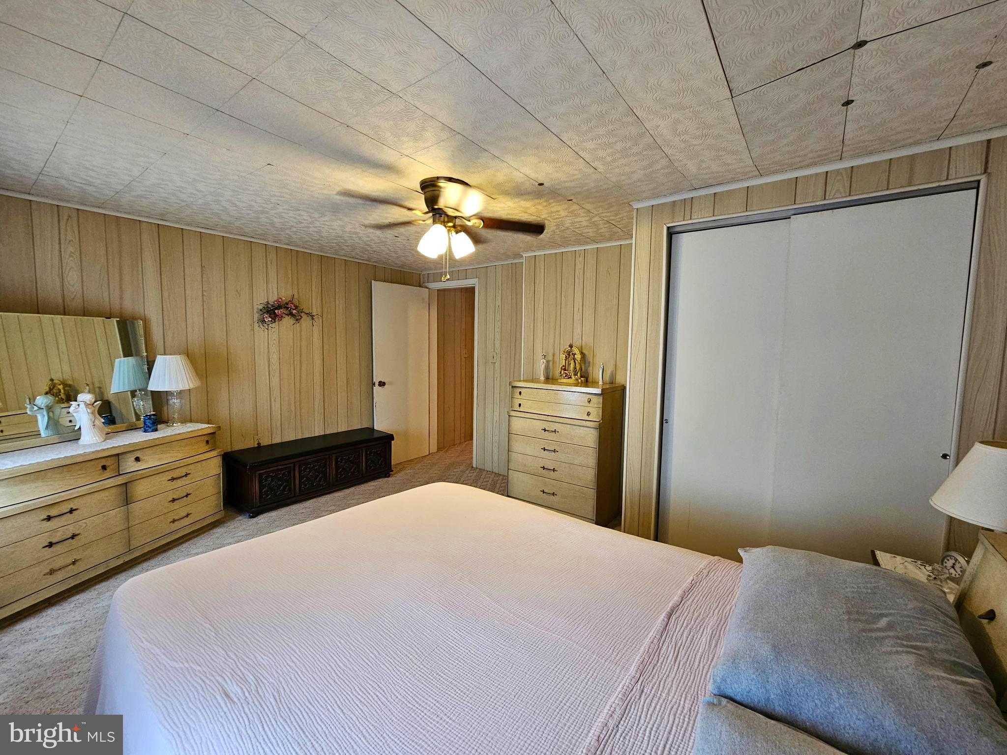 NORTH CUMBERLAND - Residential