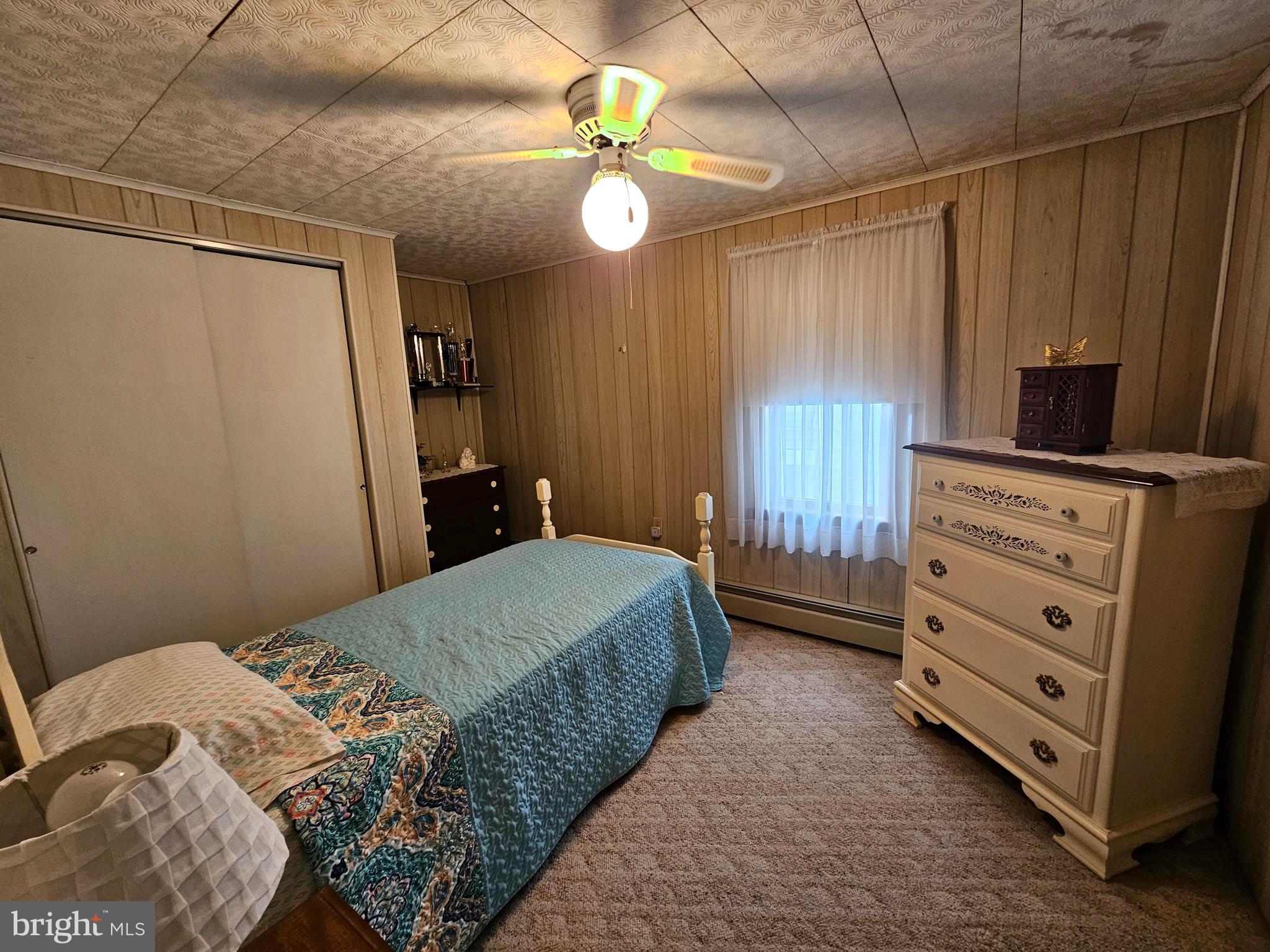 NORTH CUMBERLAND - Residential