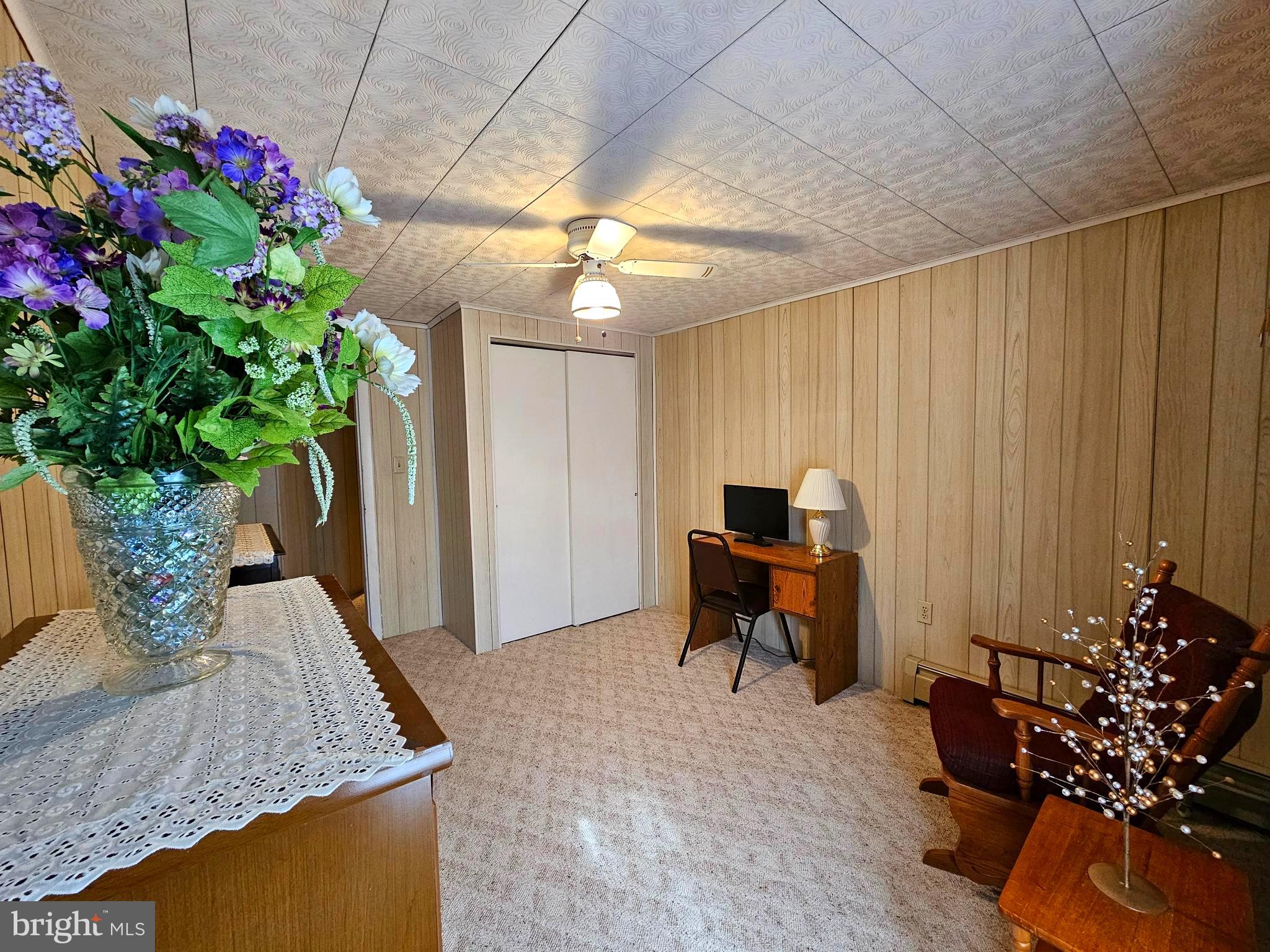 NORTH CUMBERLAND - Residential