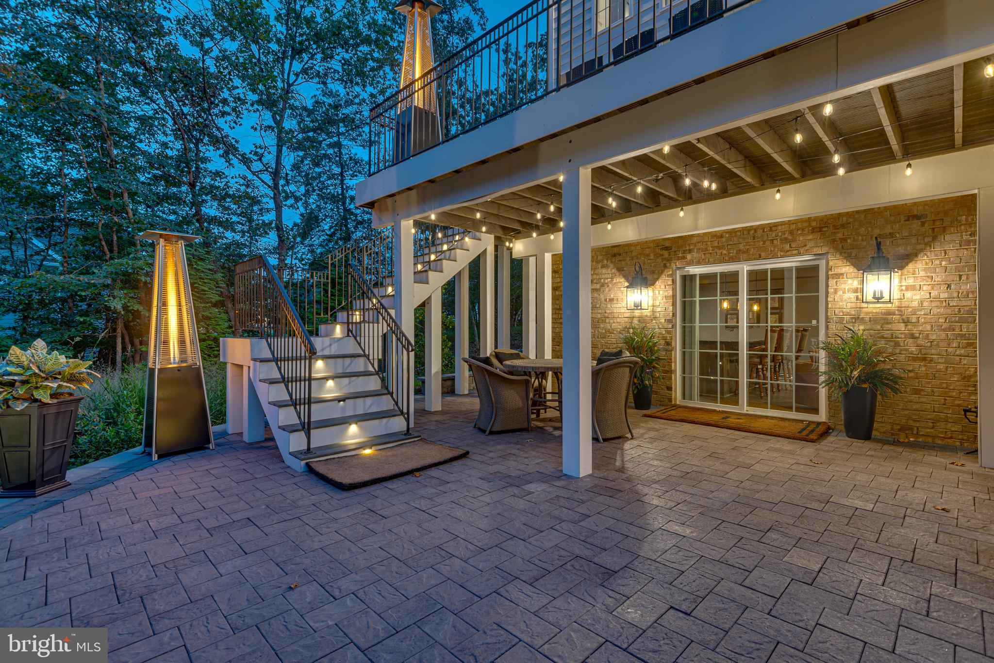 SEVERN HIGHLANDS - Residential