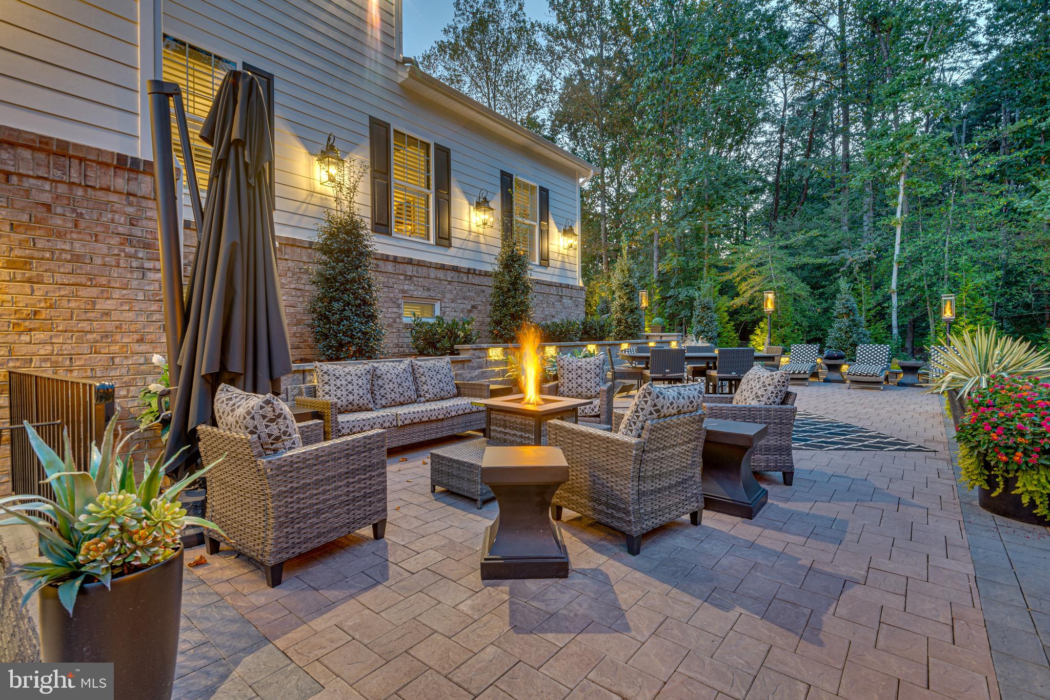 SEVERN HIGHLANDS - Residential