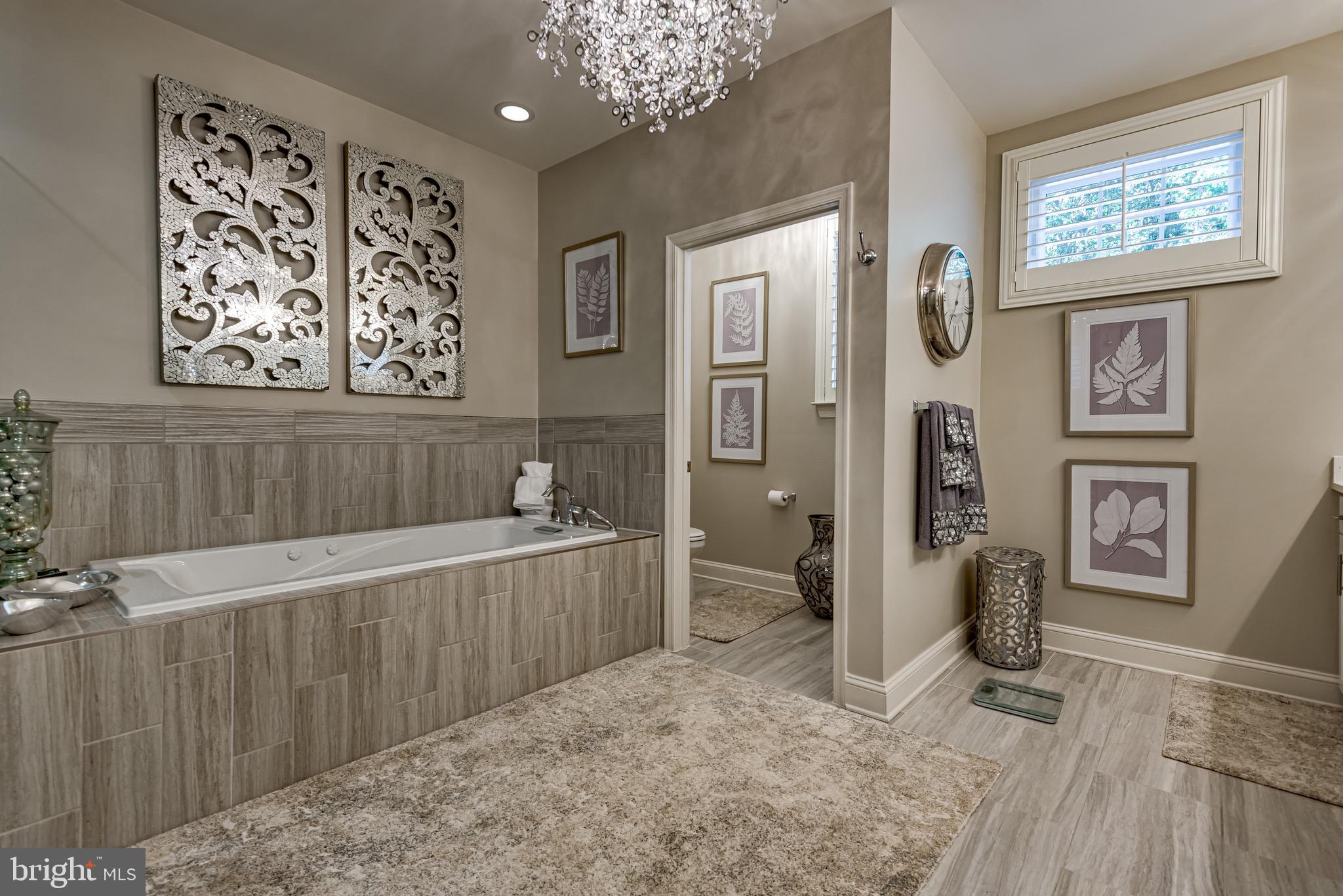 SEVERN HIGHLANDS - Residential