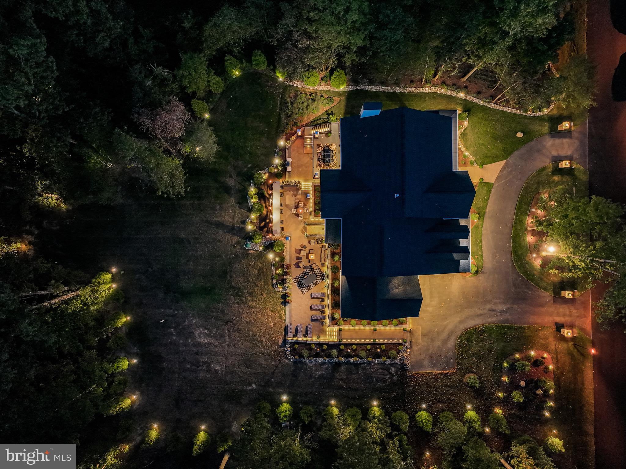 SEVERN HIGHLANDS - Residential