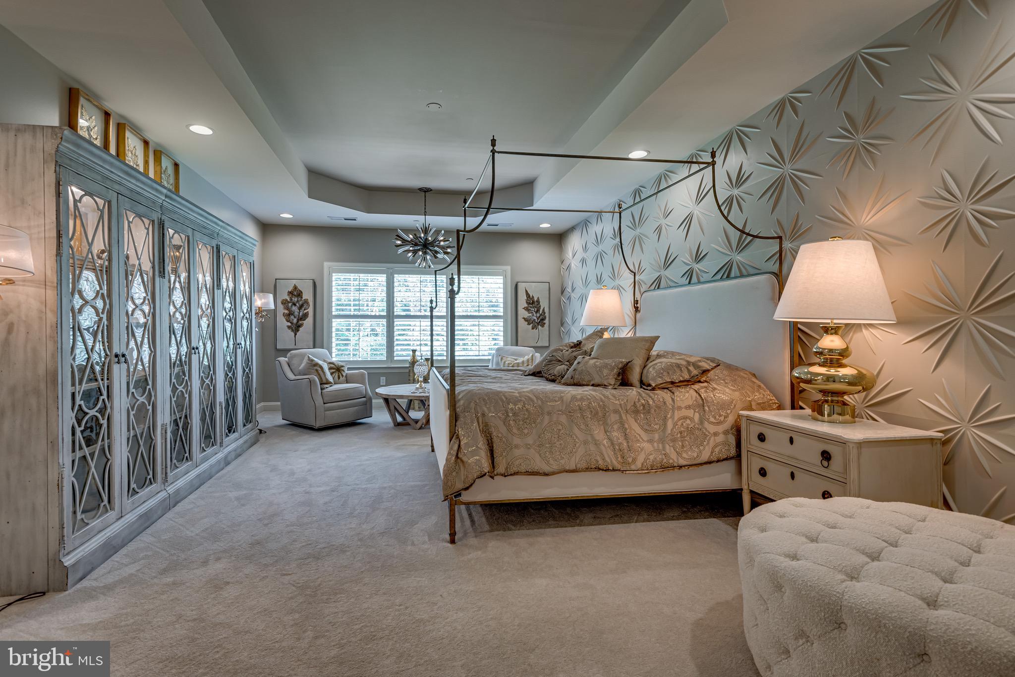 SEVERN HIGHLANDS - Residential