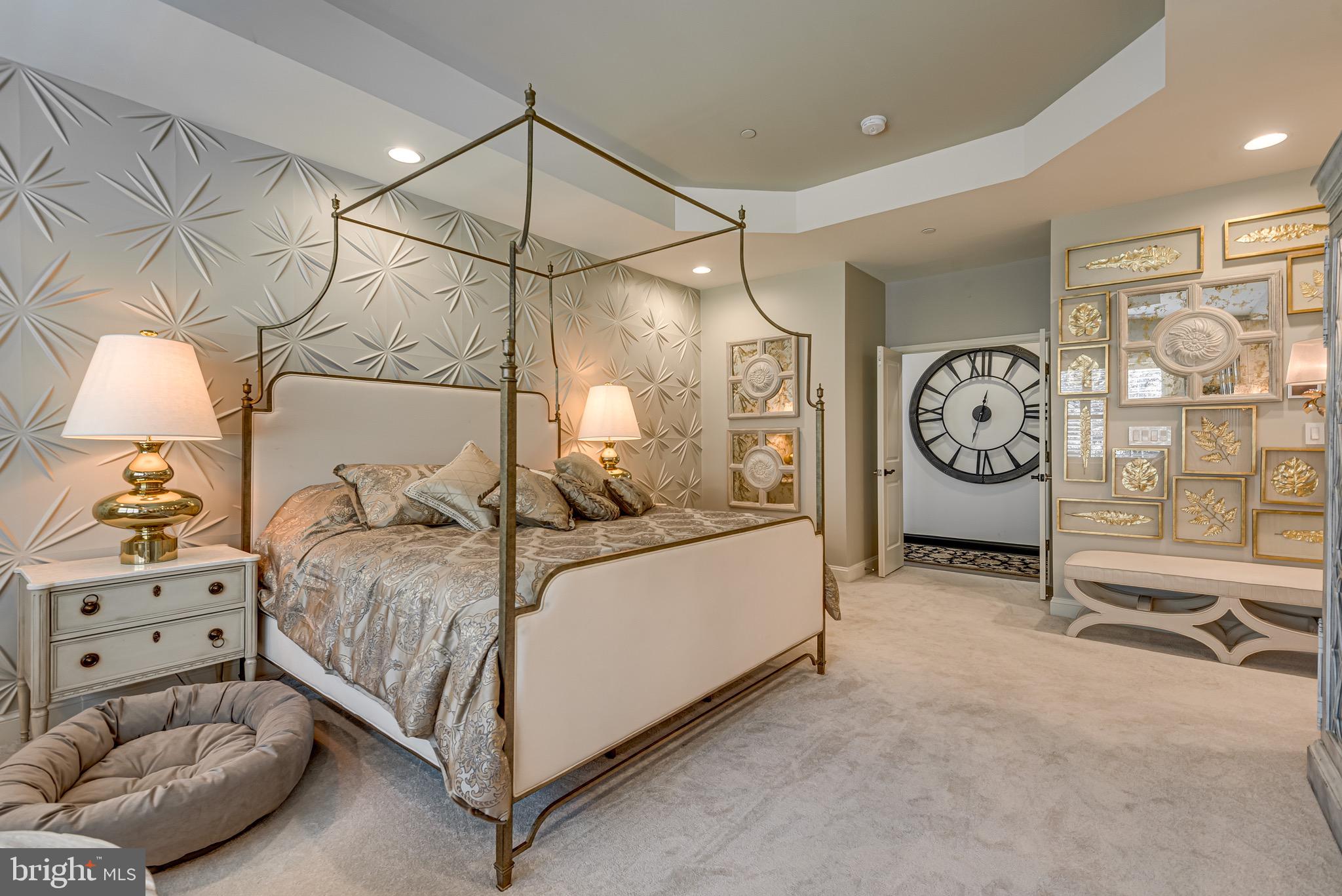 SEVERN HIGHLANDS - Residential