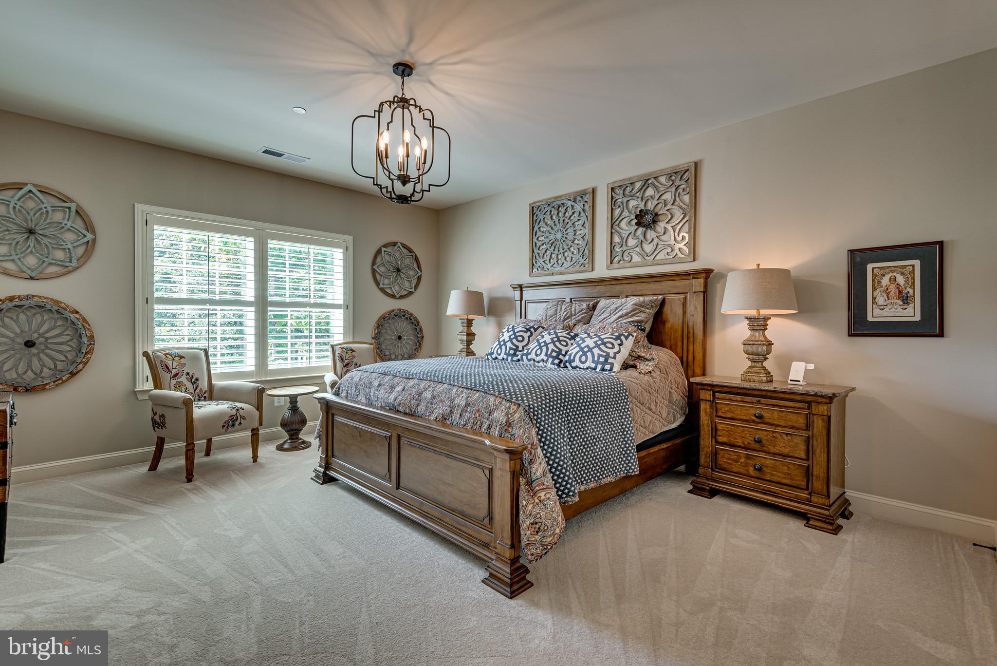 SEVERN HIGHLANDS - Residential