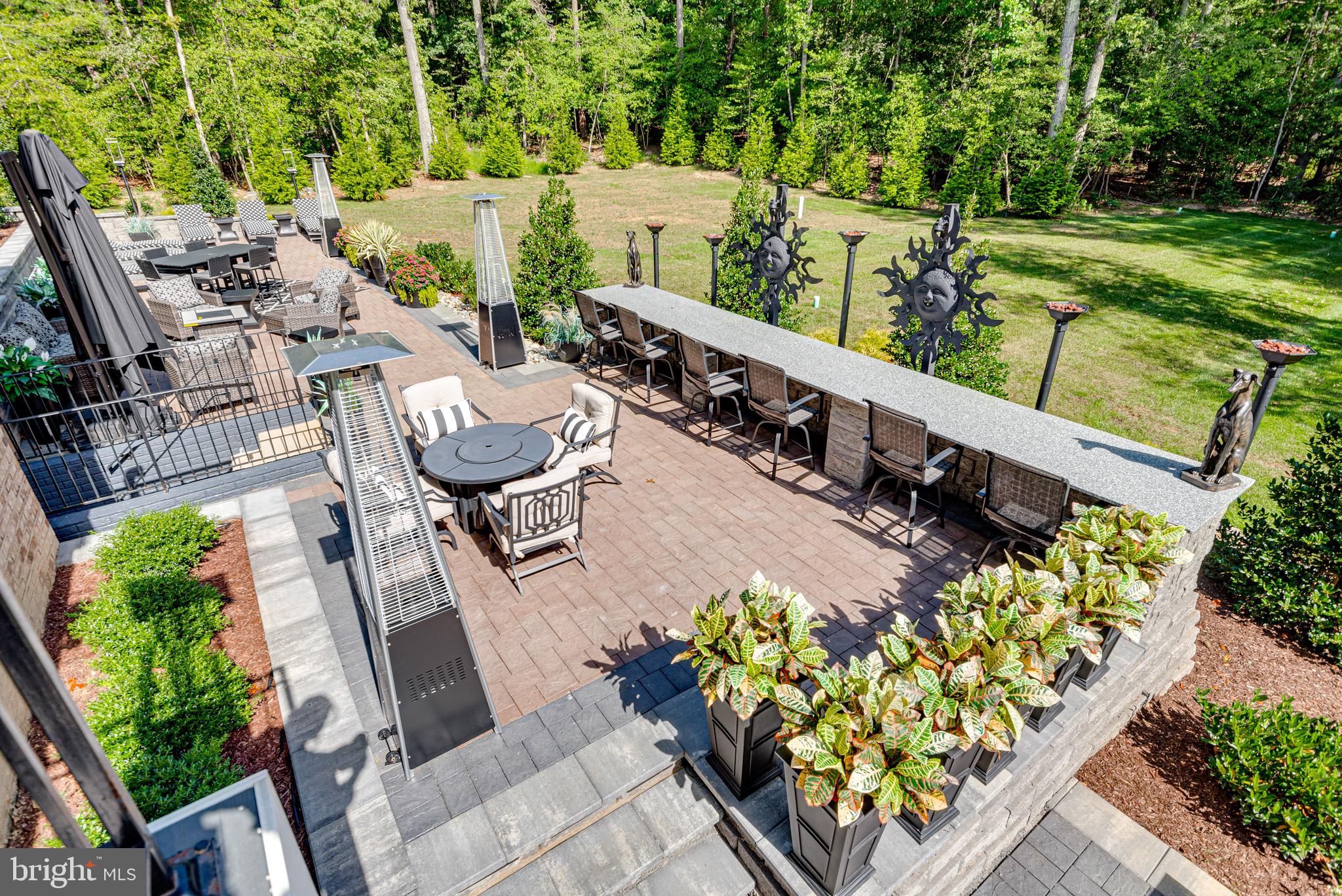 SEVERN HIGHLANDS - Residential