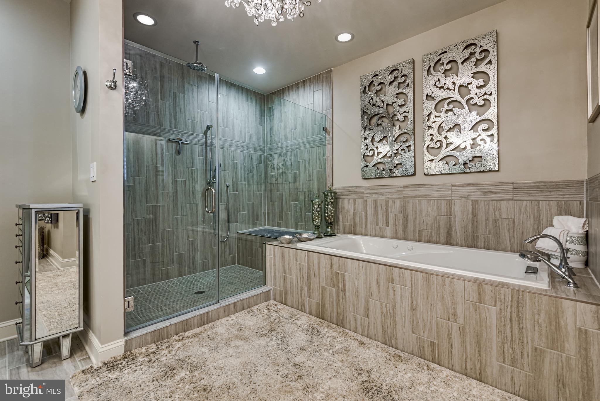 SEVERN HIGHLANDS - Residential