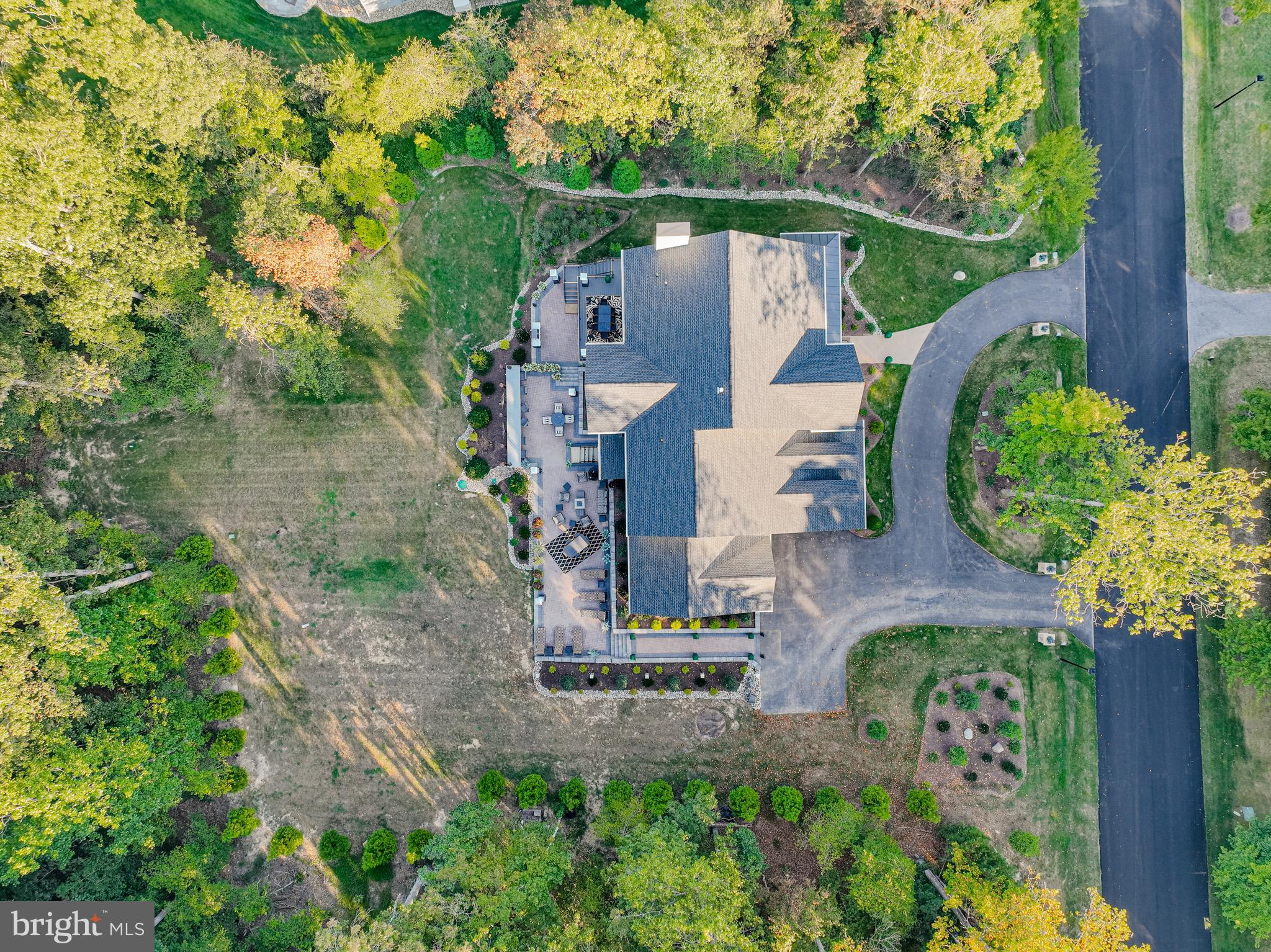 SEVERN HIGHLANDS - Residential