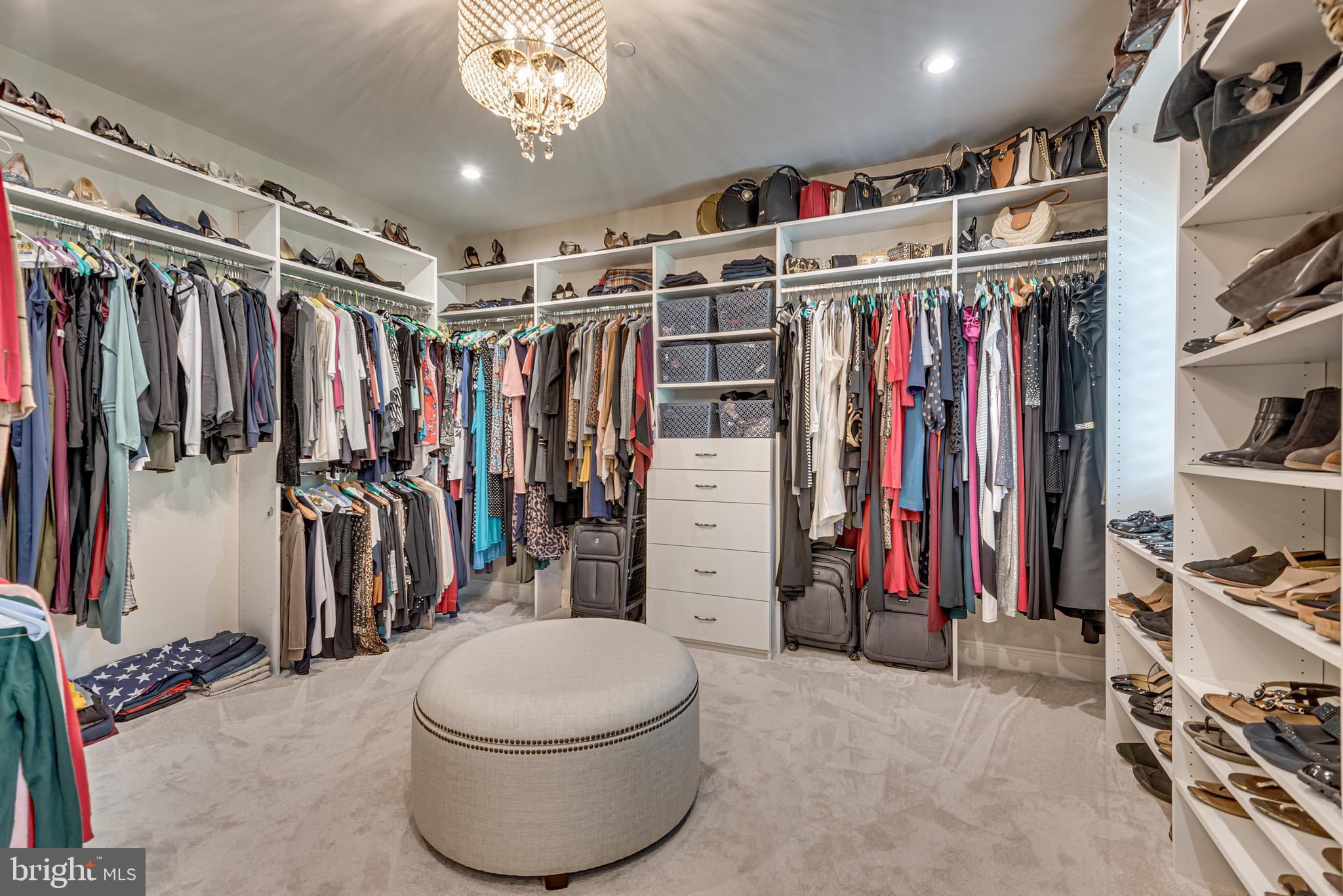 SEVERN HIGHLANDS - Residential