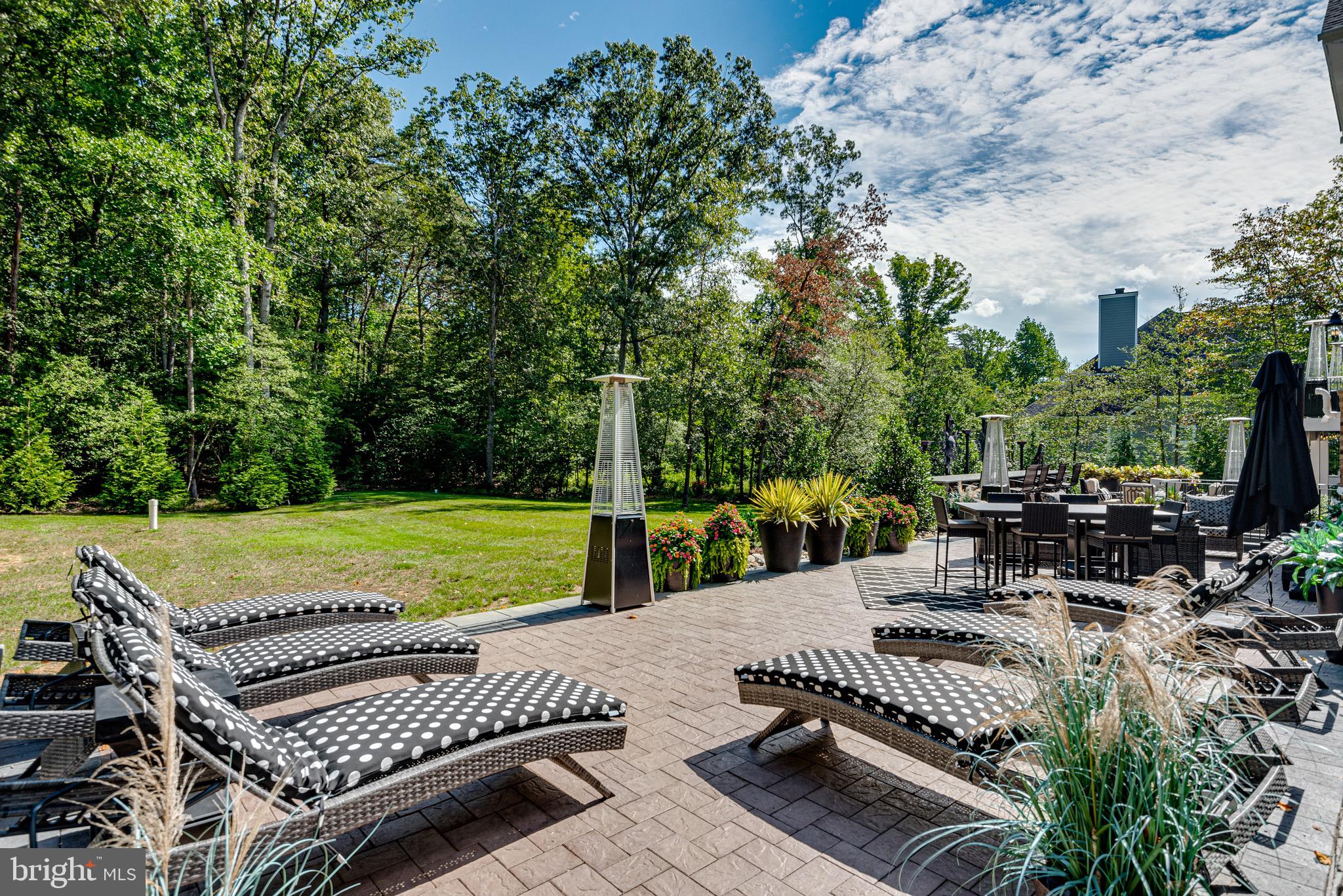 SEVERN HIGHLANDS - Residential