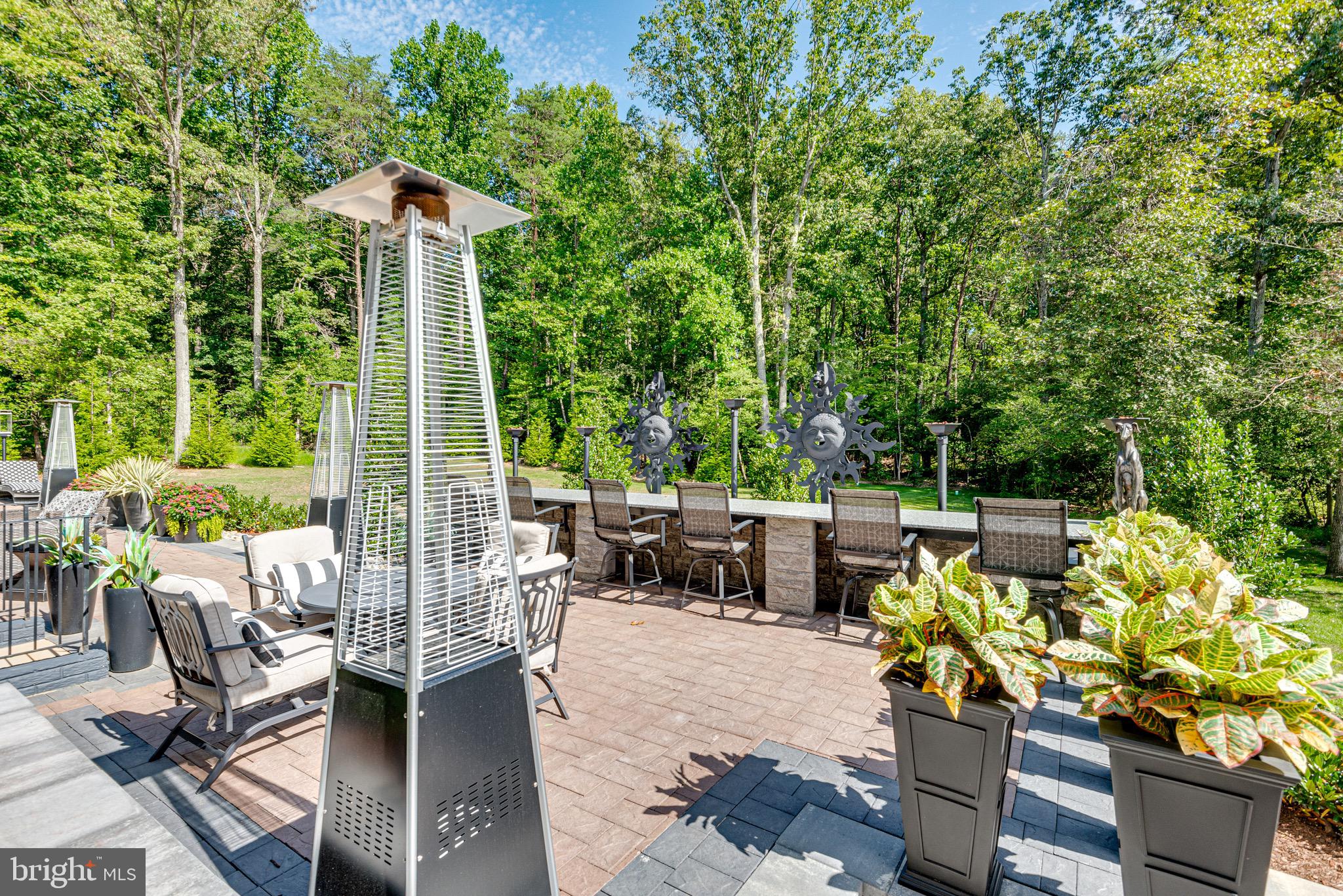 SEVERN HIGHLANDS - Residential