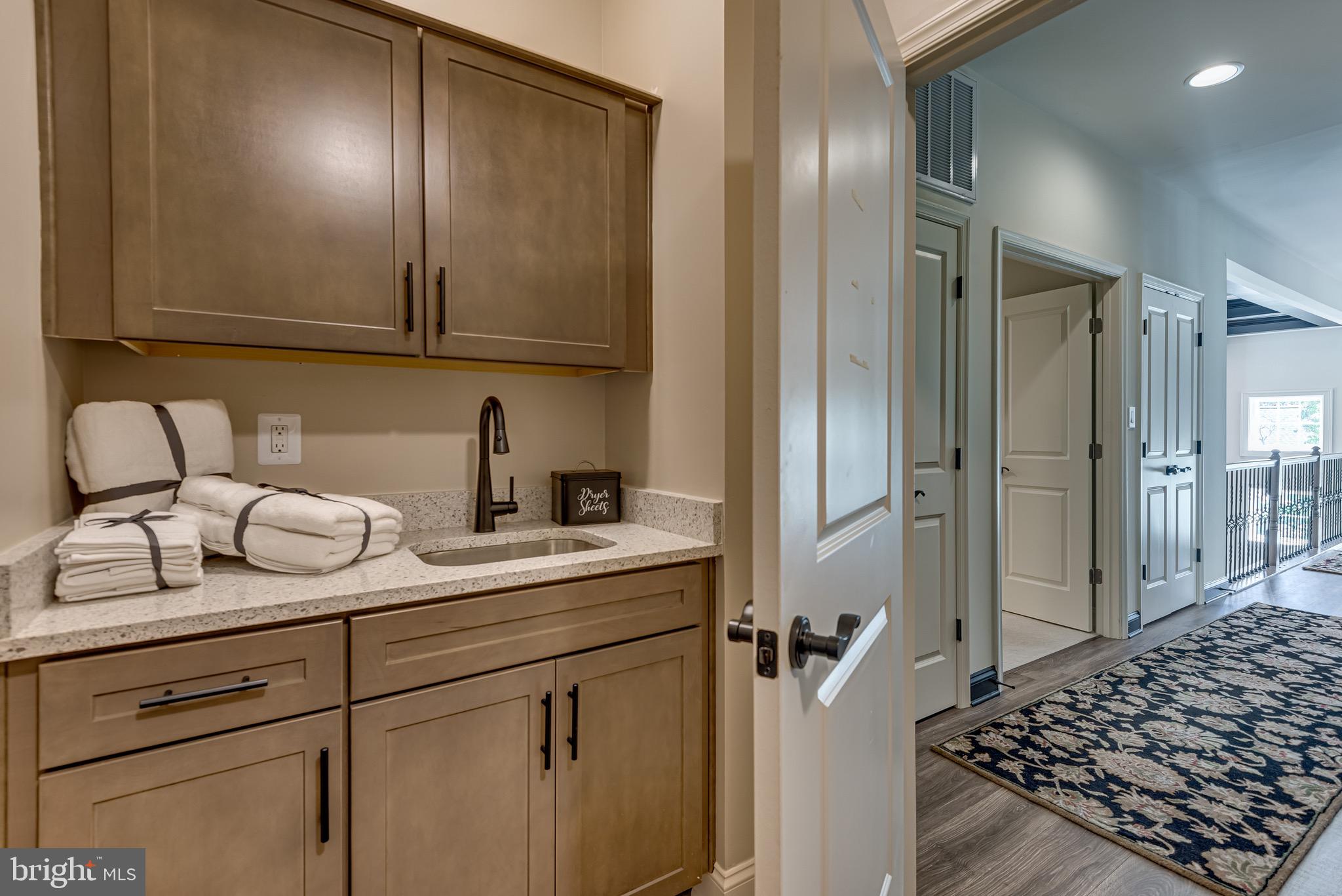 SEVERN HIGHLANDS - Residential