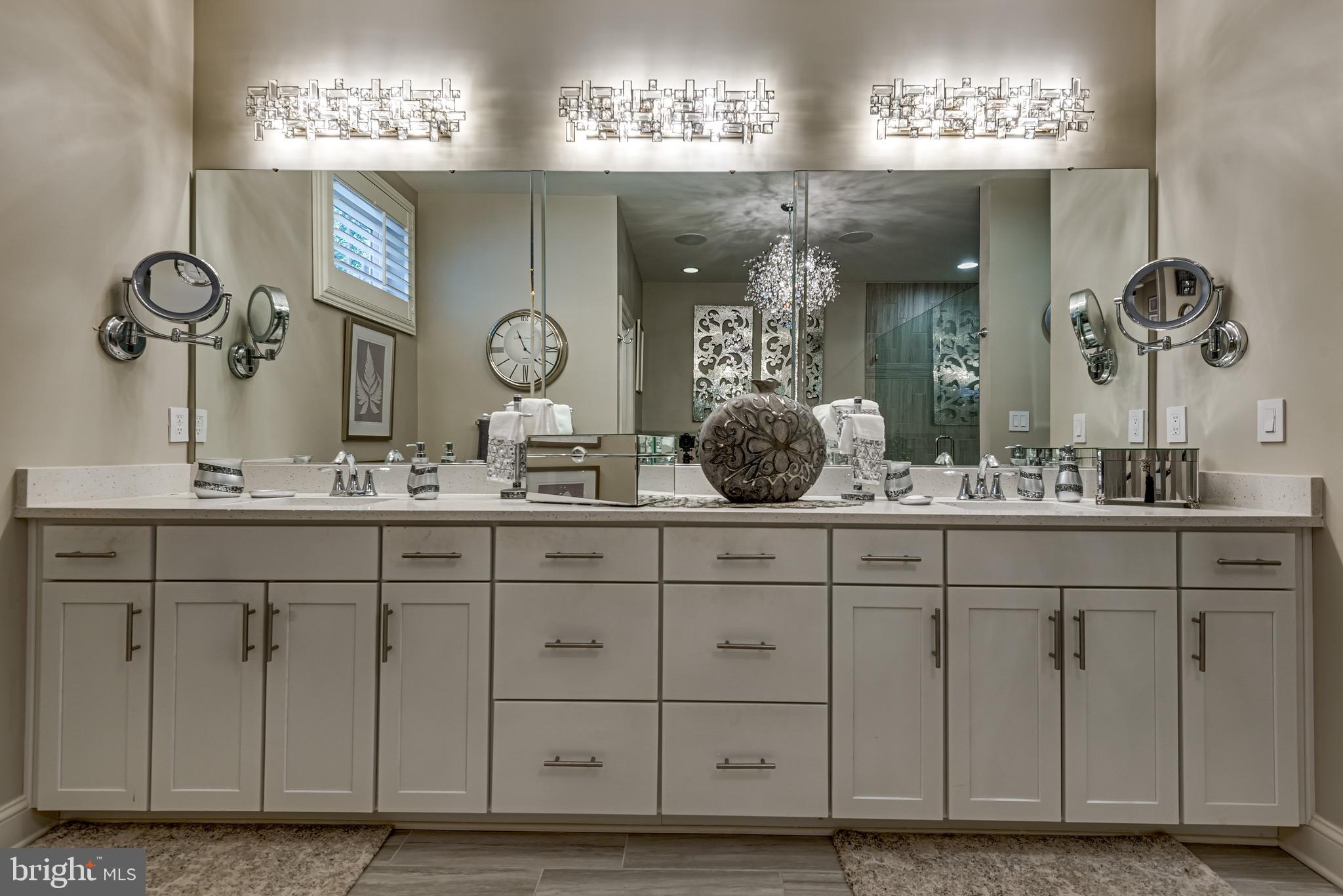 SEVERN HIGHLANDS - Residential