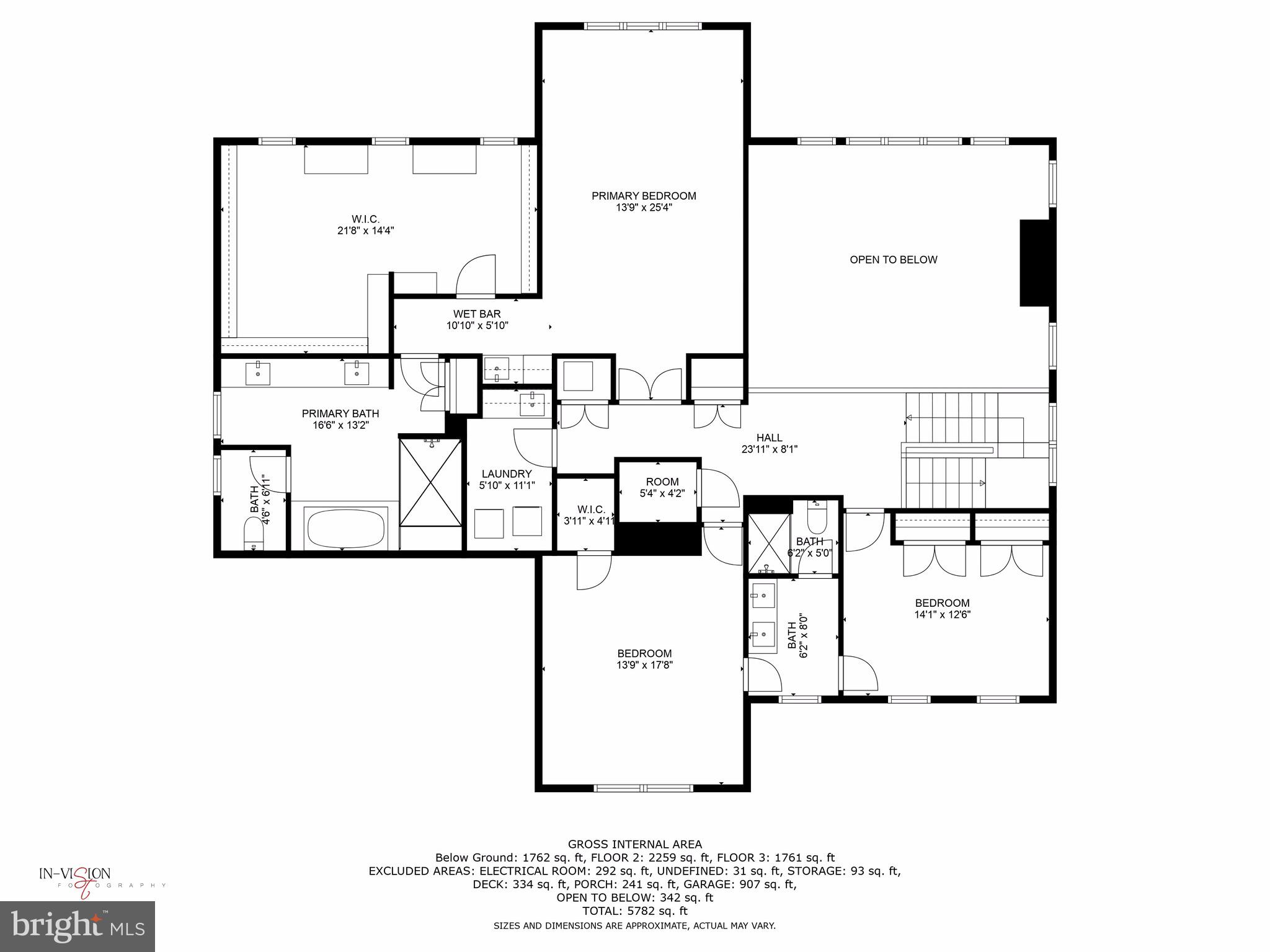 SEVERN HIGHLANDS - Residential