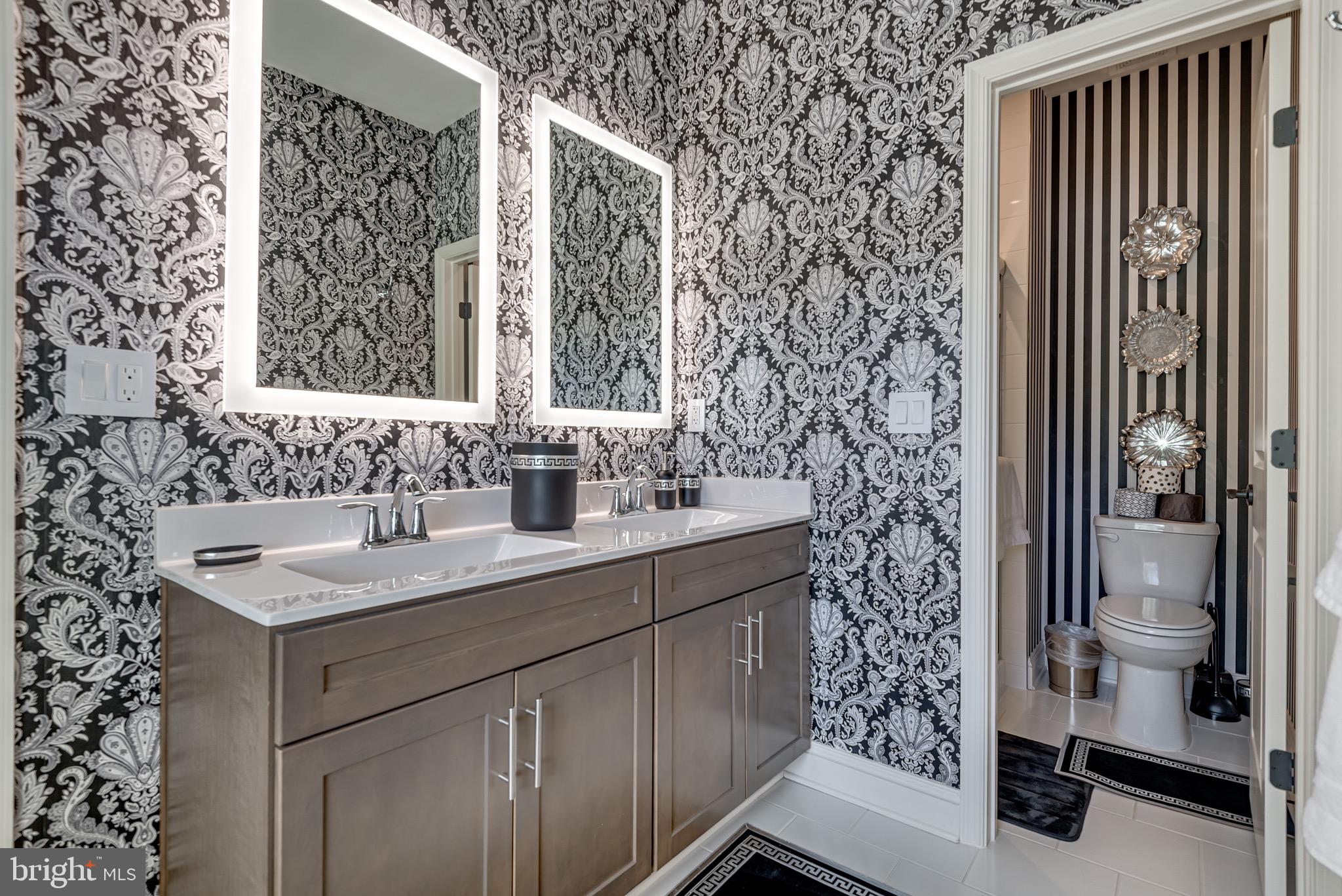 SEVERN HIGHLANDS - Residential