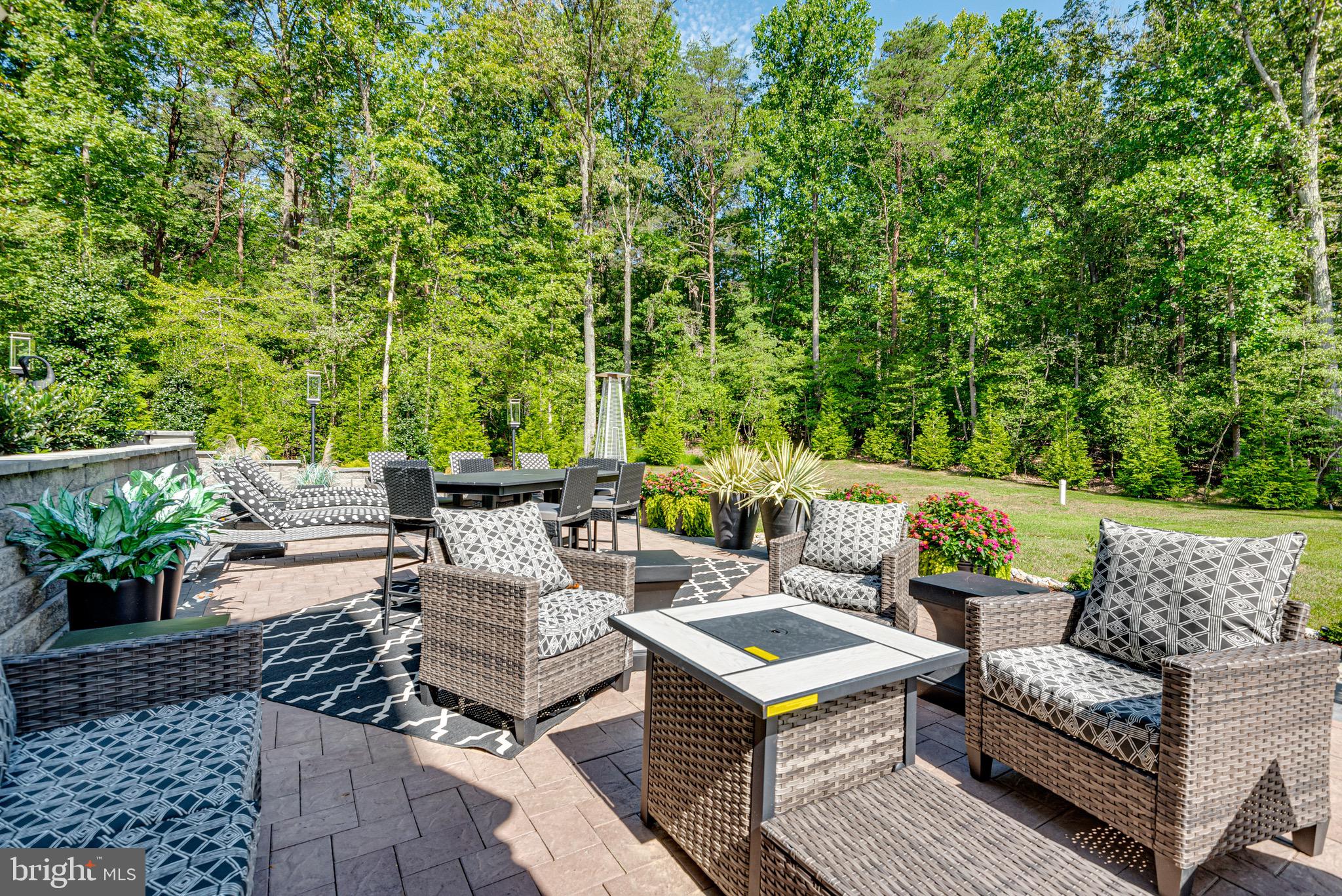 SEVERN HIGHLANDS - Residential