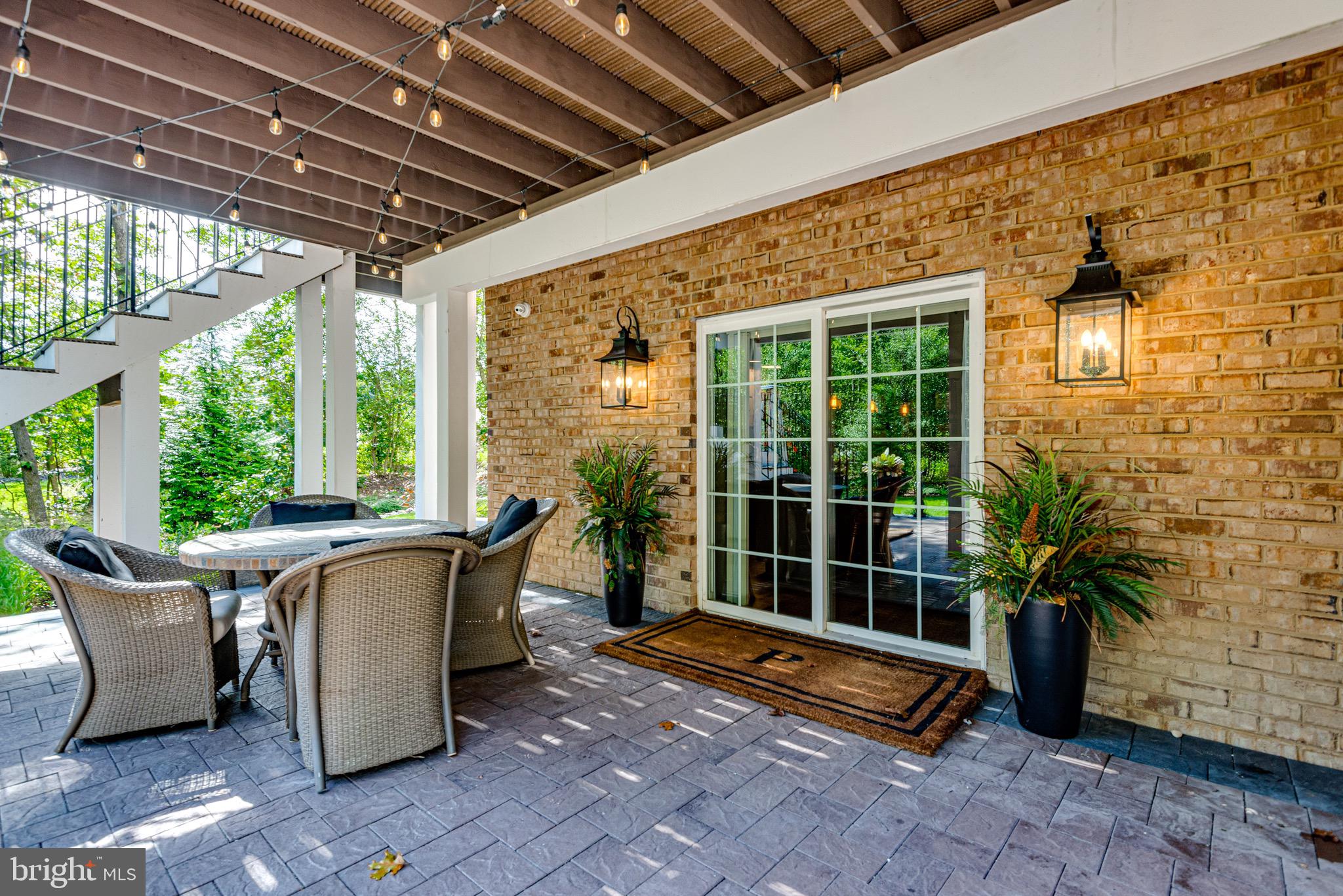 SEVERN HIGHLANDS - Residential