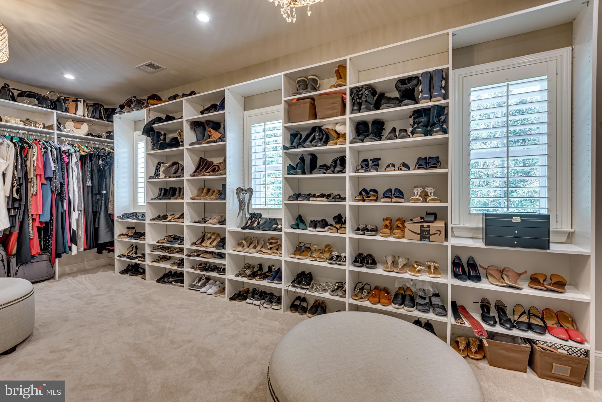 SEVERN HIGHLANDS - Residential