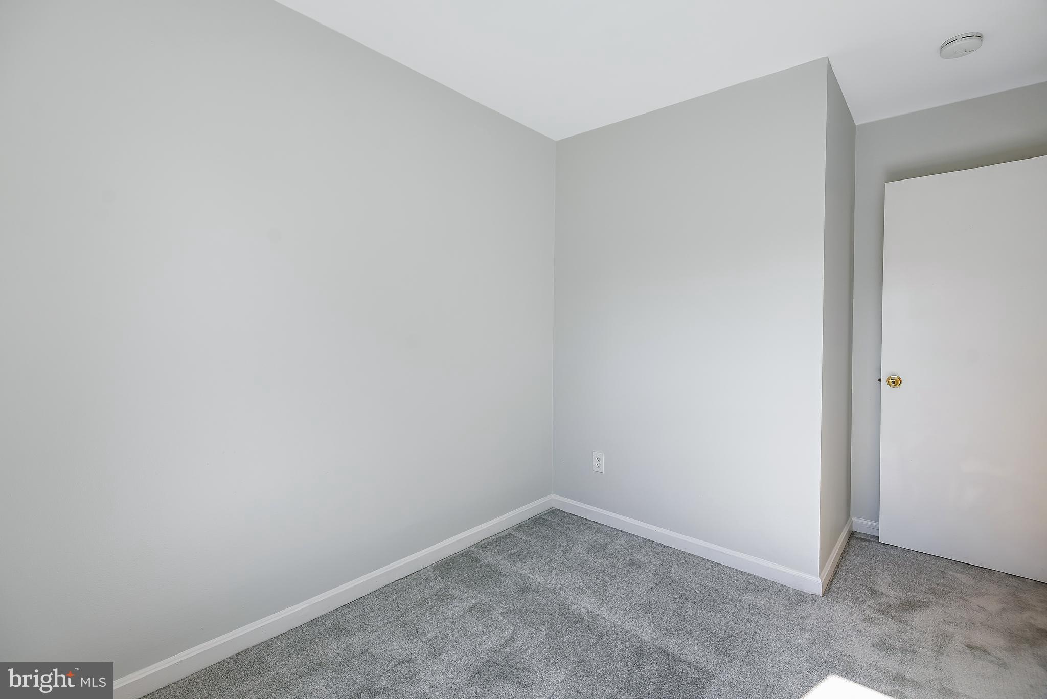 PRINCETON SQUARE PLAT FO - Residential