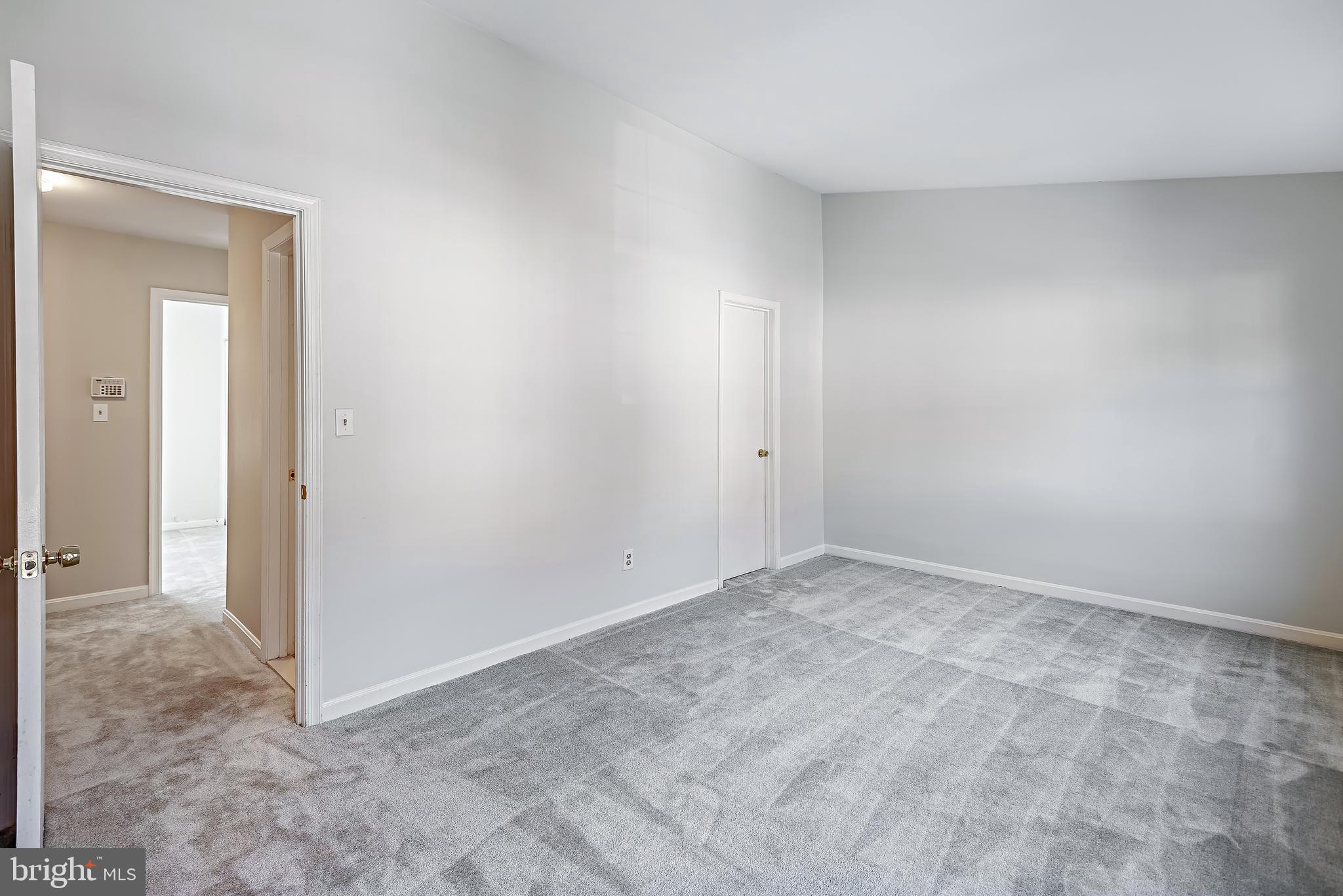 PRINCETON SQUARE PLAT FO - Residential