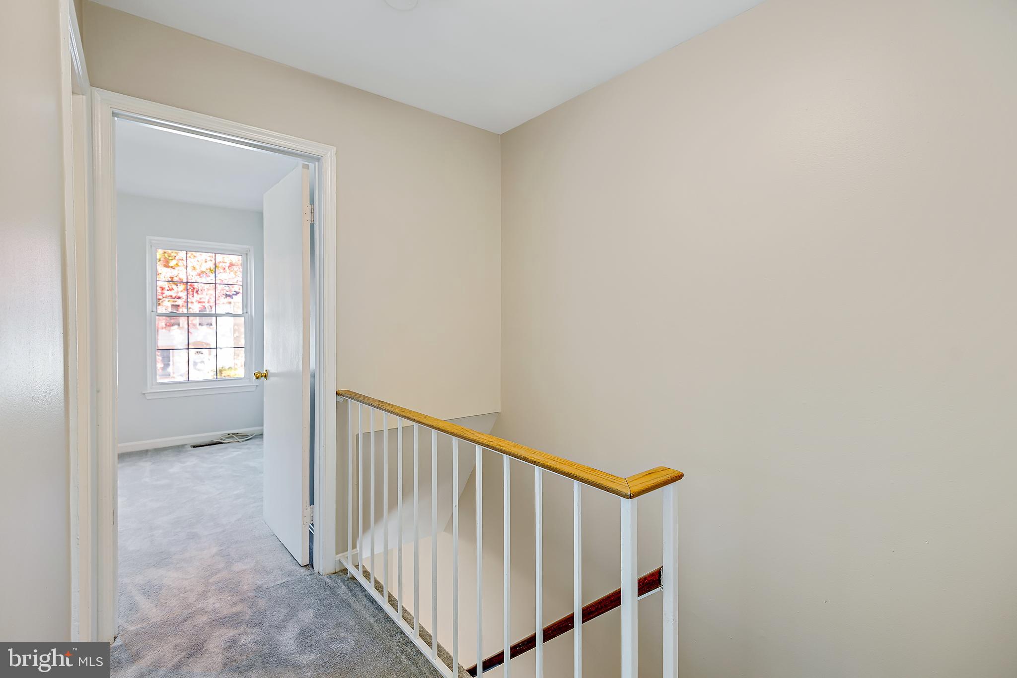 PRINCETON SQUARE PLAT FO - Residential