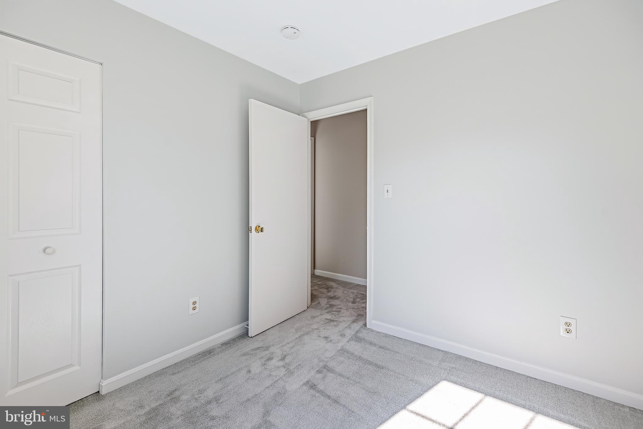 PRINCETON SQUARE PLAT FO - Residential