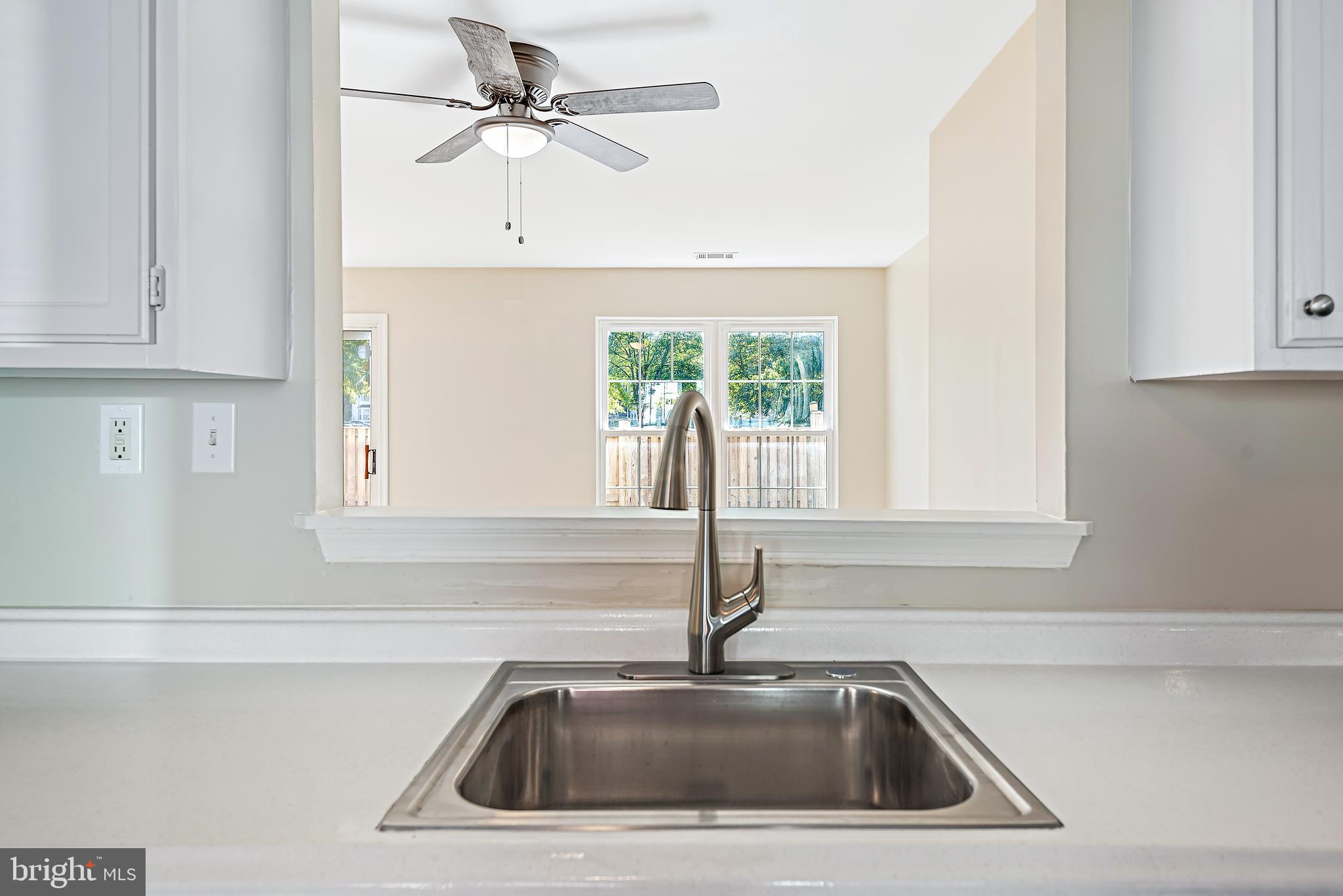 PRINCETON SQUARE PLAT FO - Residential