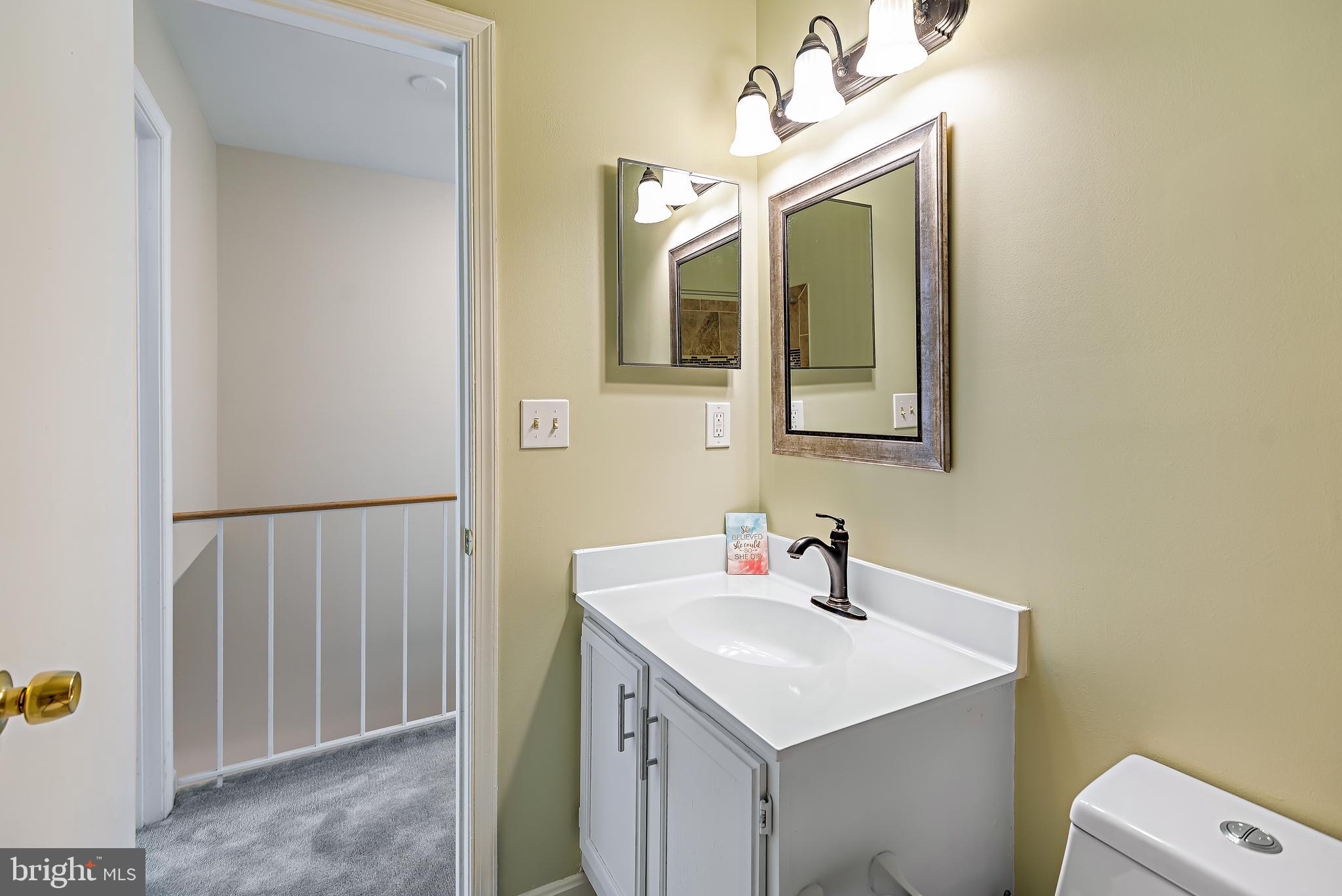 PRINCETON SQUARE PLAT FO - Residential