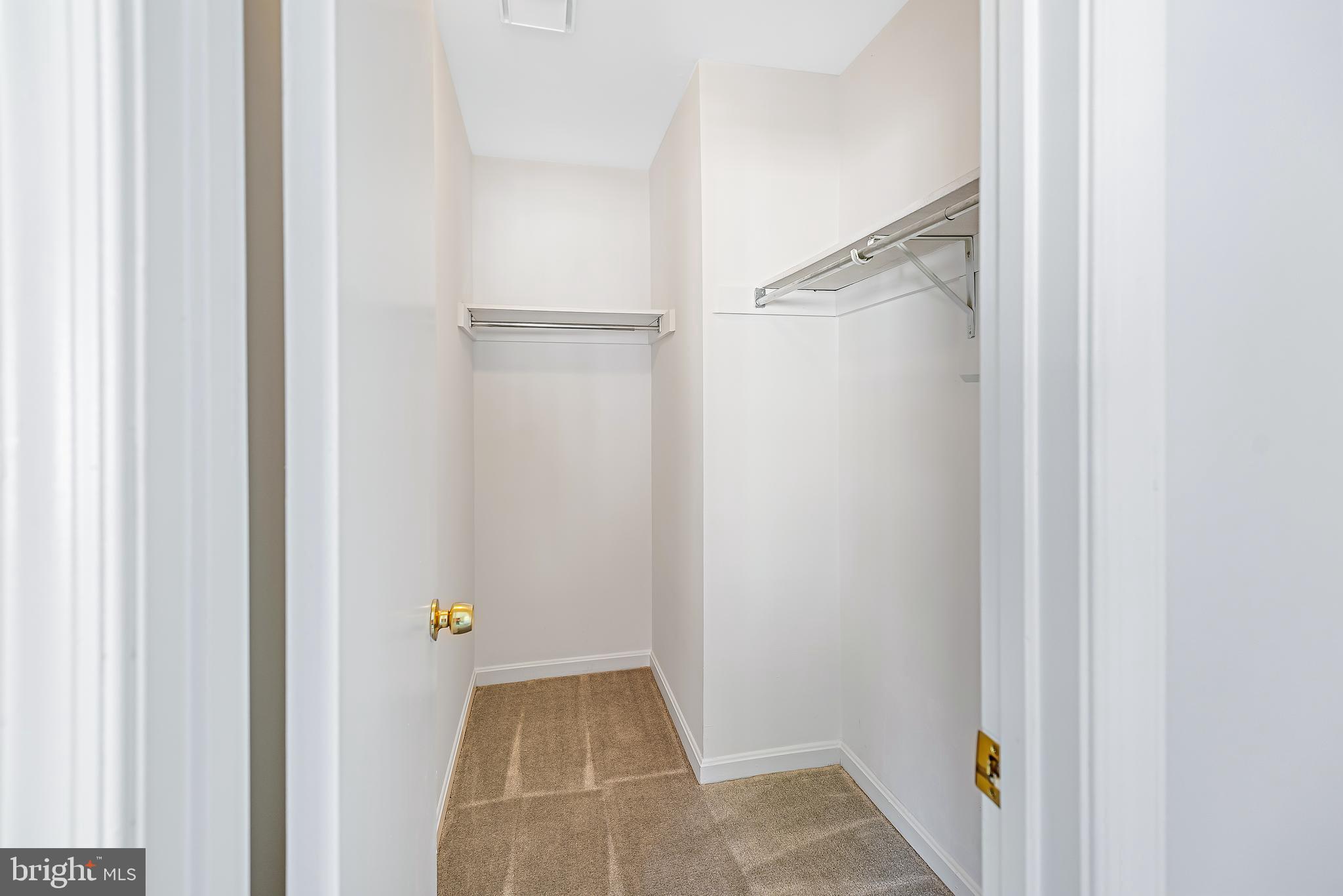 PRINCETON SQUARE PLAT FO - Residential