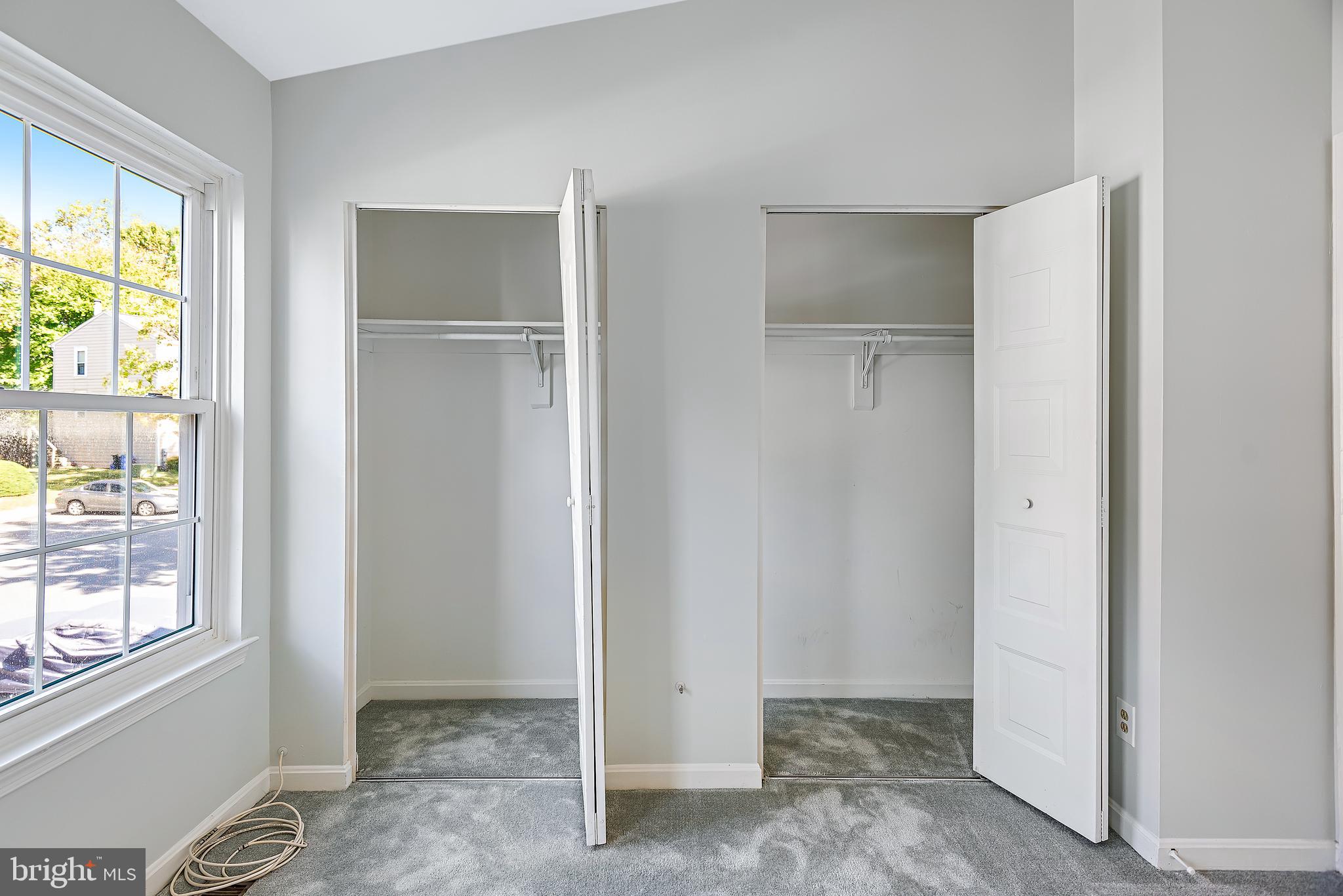 PRINCETON SQUARE PLAT FO - Residential