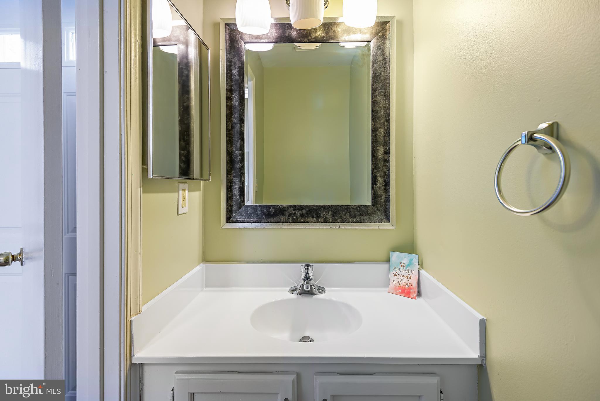 PRINCETON SQUARE PLAT FO - Residential